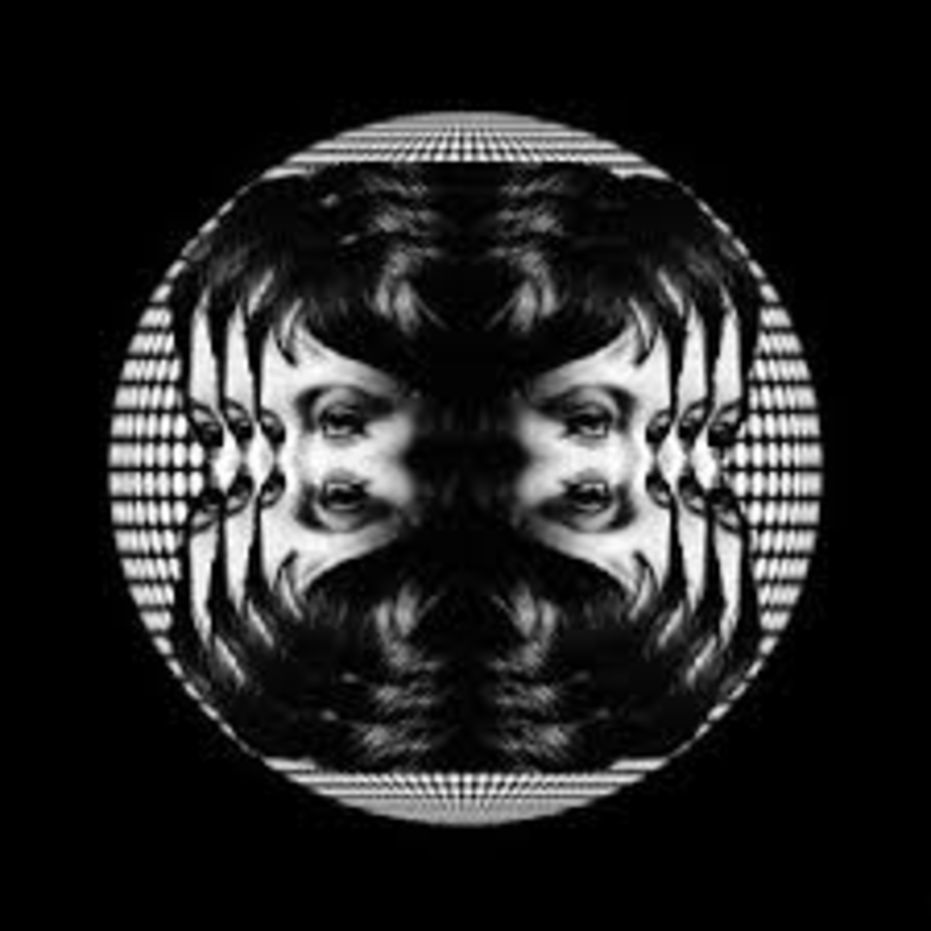 Shellshocked Radio Recommendations - Nuunns - Self Esteem - 80's Goth / Deathrock / Darkwave