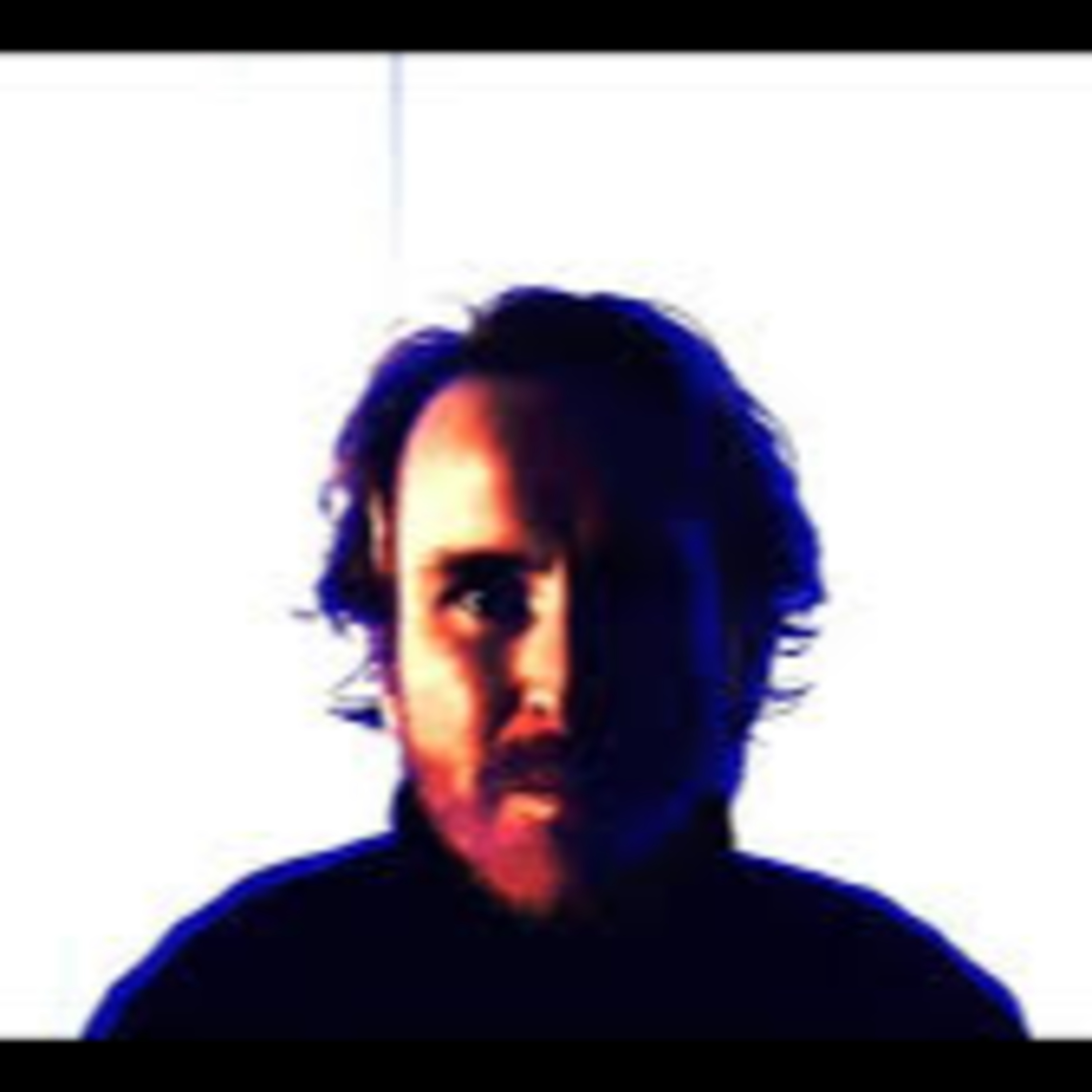 Shellshocked Radio Recommendations - The Municipality - Rising Tide - Introverted, Sensitive Music