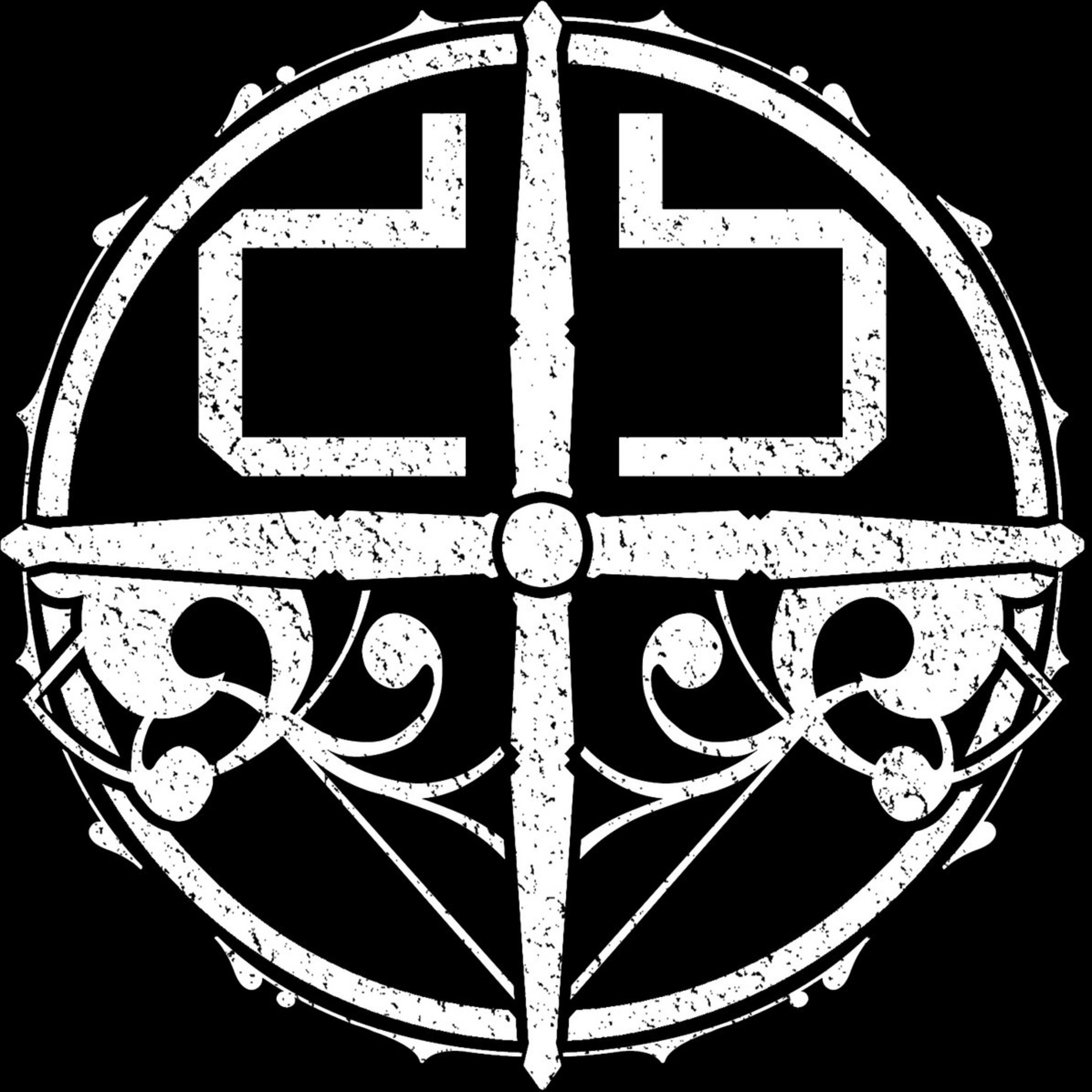 Shellshocked Radio Recommendations - Batavia - Quite Mean Spirited (Leæther Strip Remix) - Darkwave