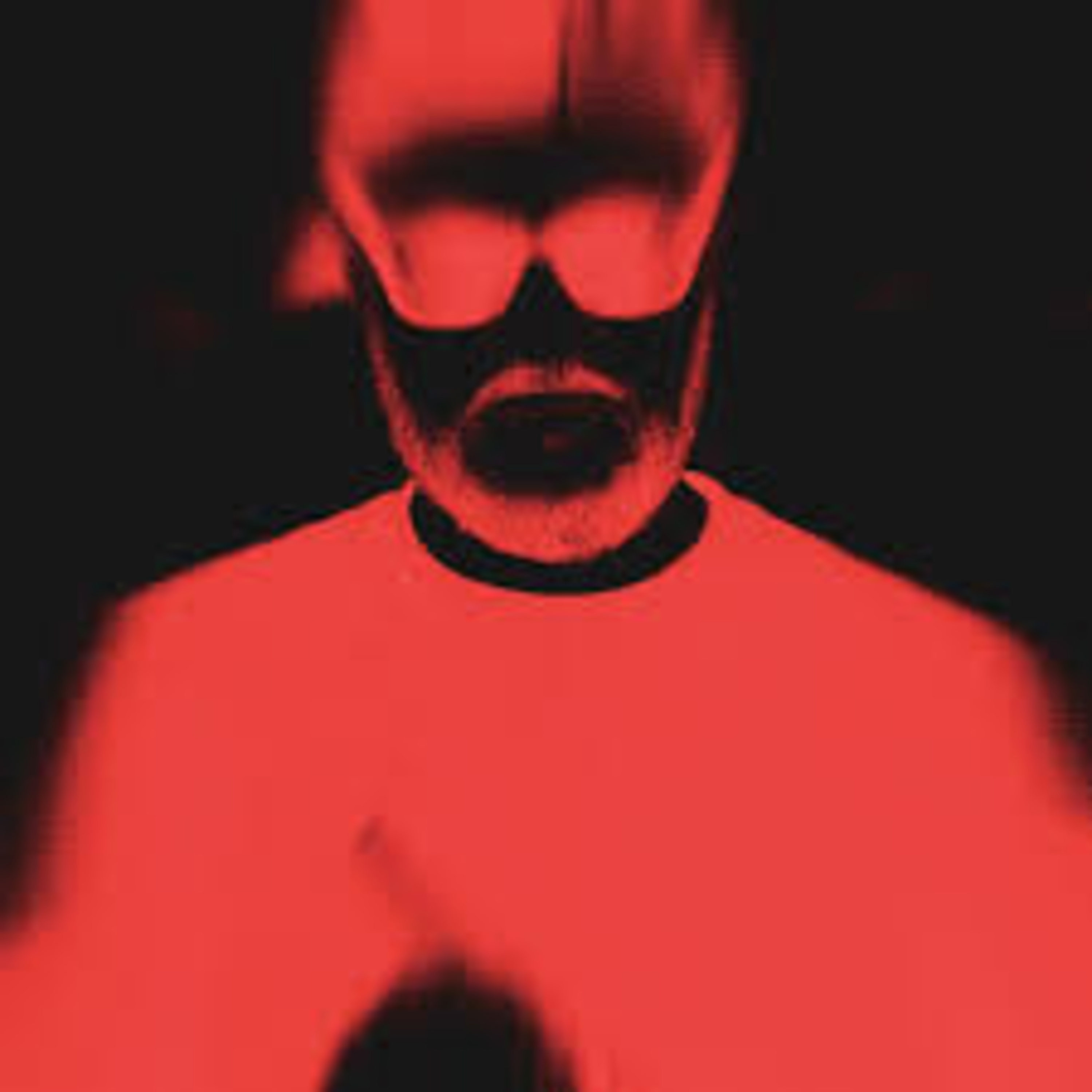 Shellshocked Radio Recommendations - Low Mak - Devour - Heavy Bass / Midtempo Electronic Music