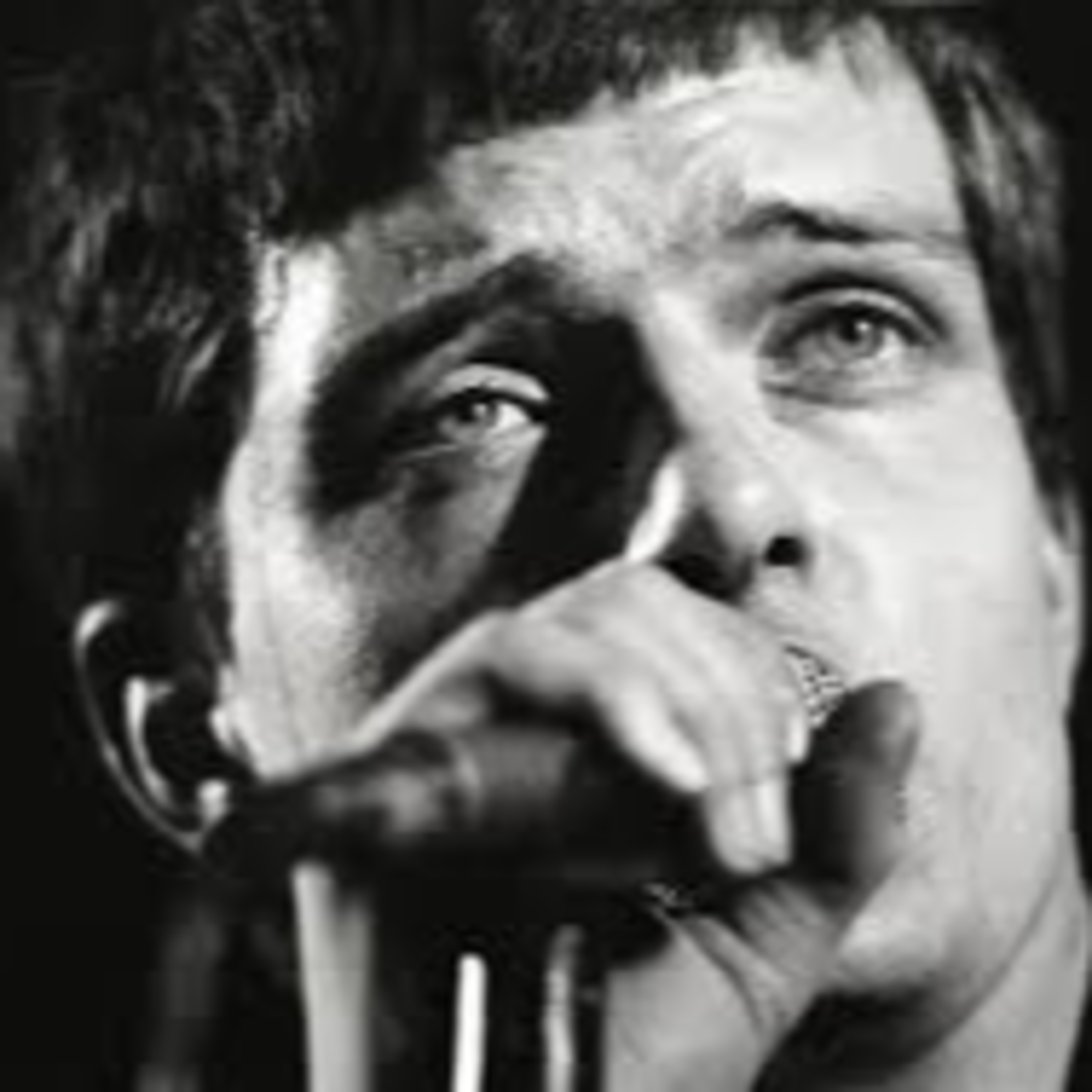 Shellshocked Radio Music Recommendations