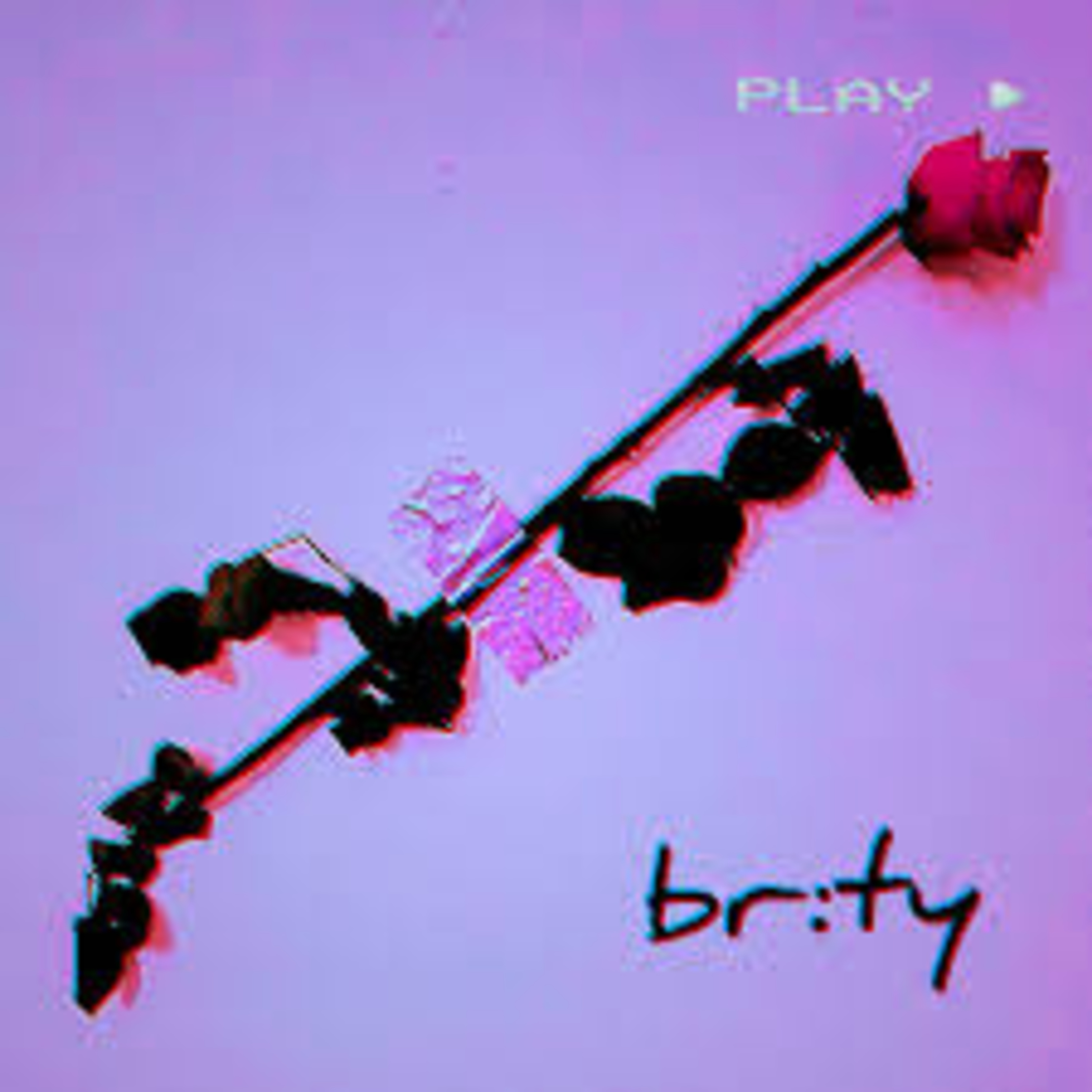 Shellshocked Radio Recommendations - BR_TY - Midnight - Synthwave / Dark Pop