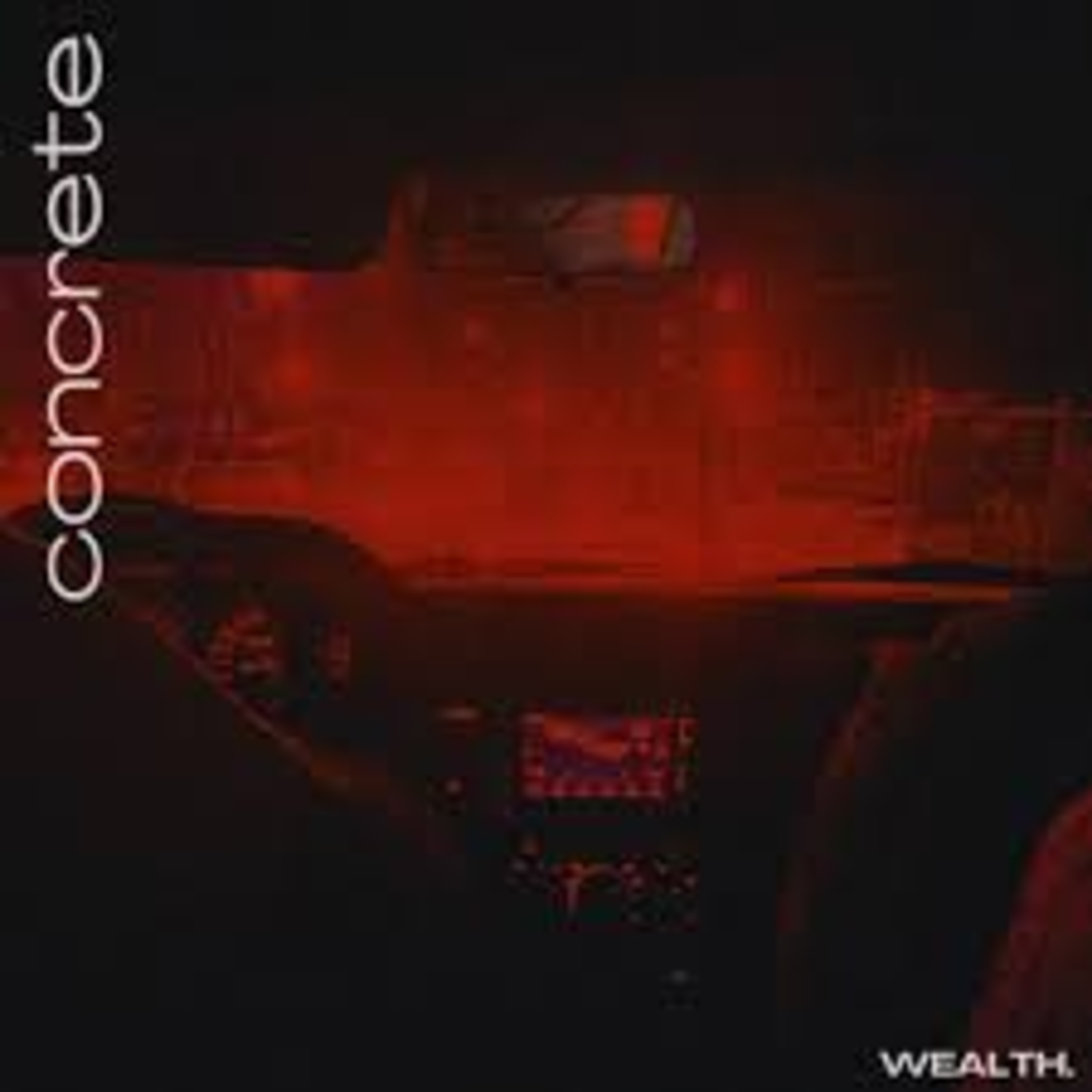 Shellshocked Radio Music Recommendations