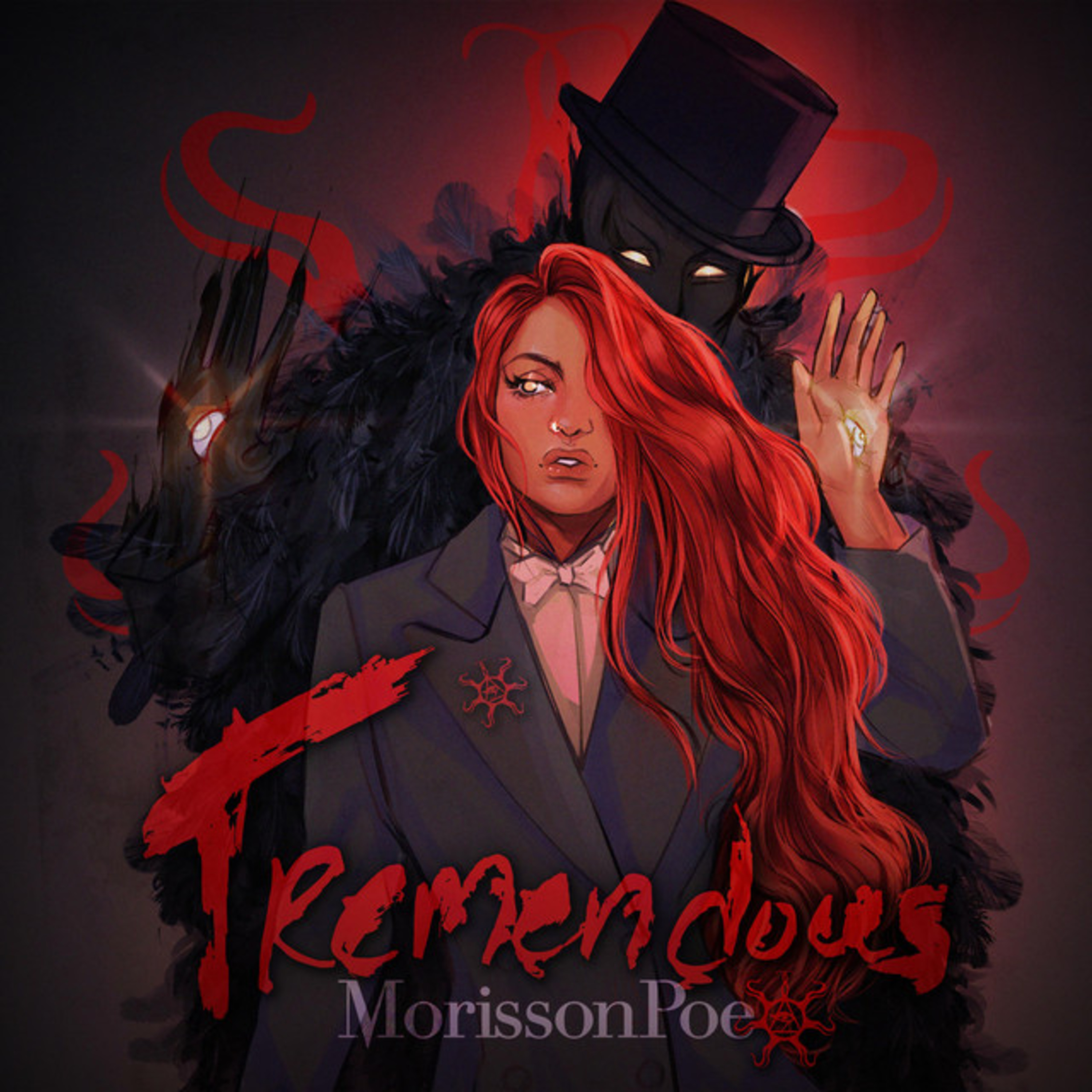 Shellshocked Radio Music Recommendations