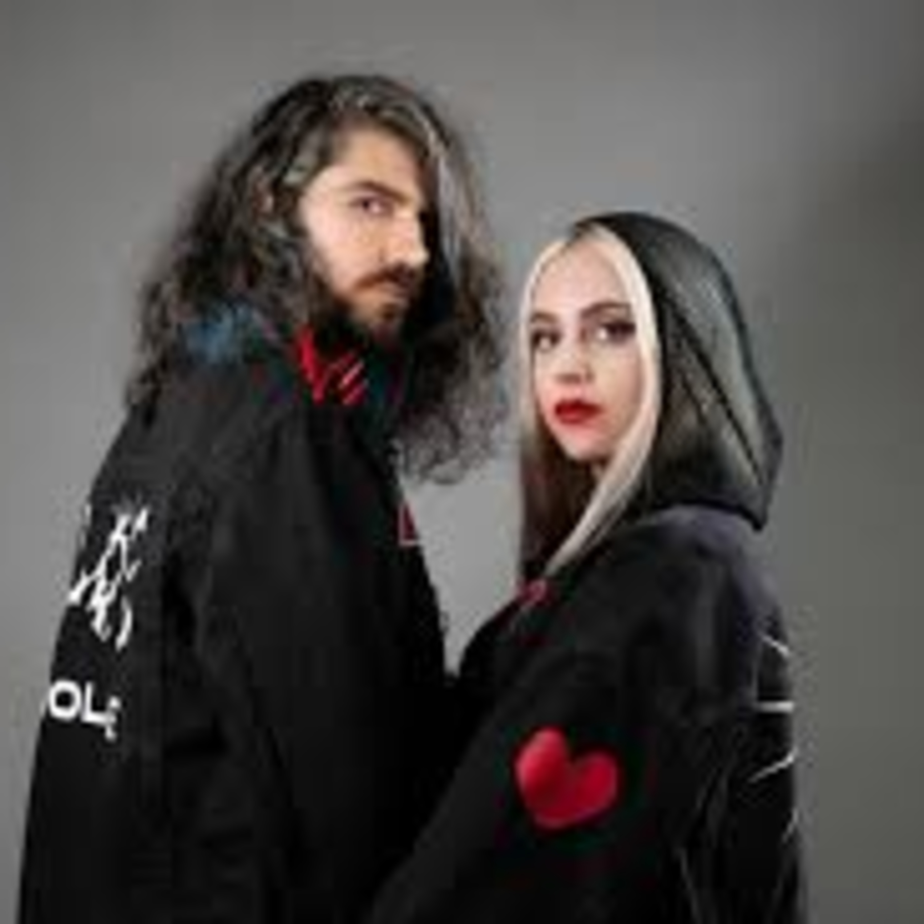 Shellshocked Radio Music Recommendations