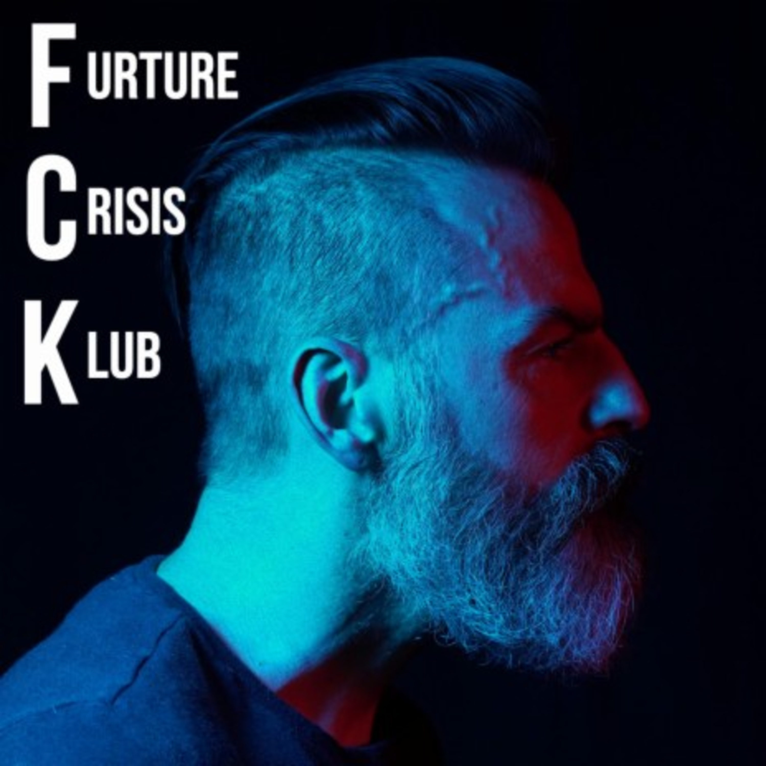 Shellshocked Radio Music Recommendations