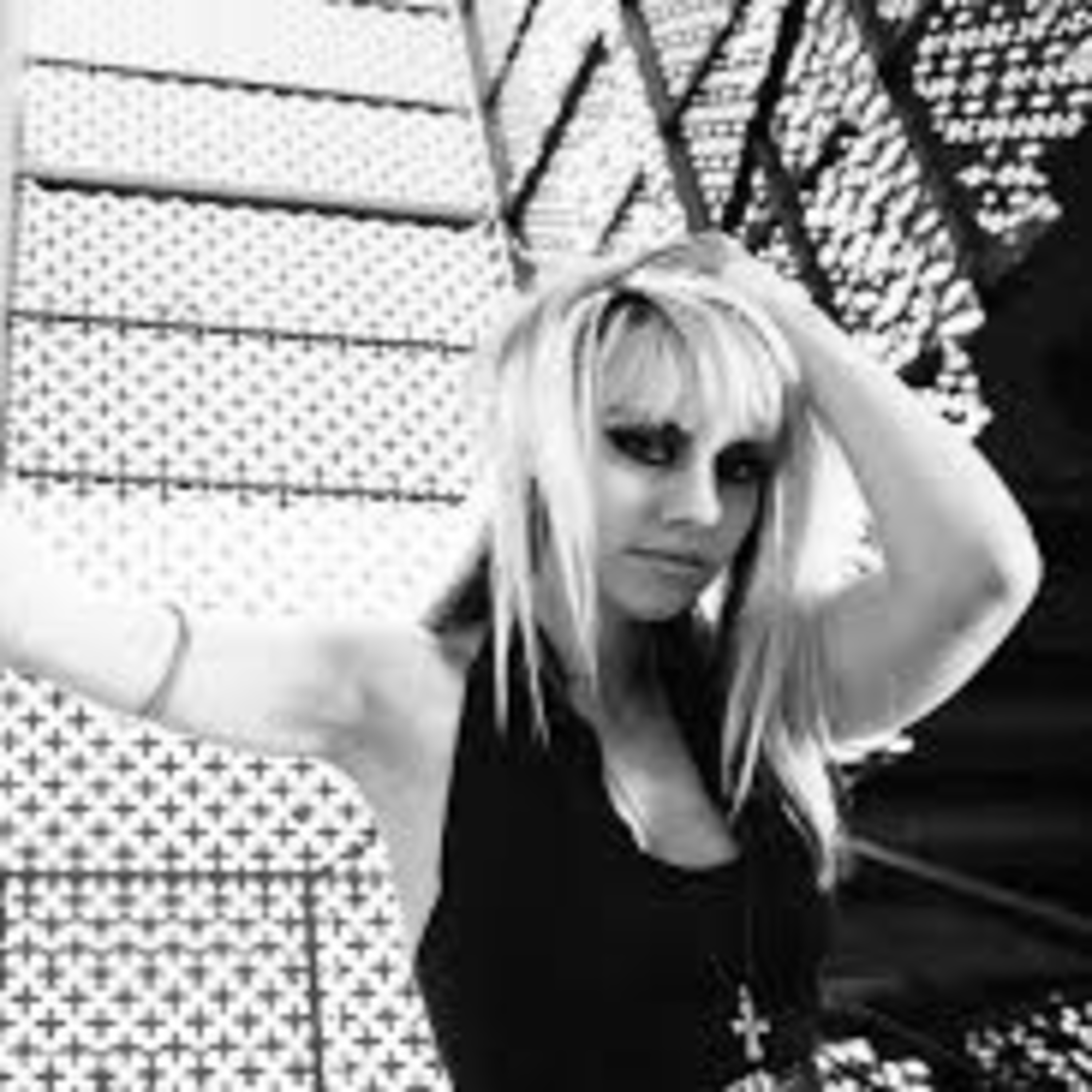 Shellshocked Radio Music Recommendations