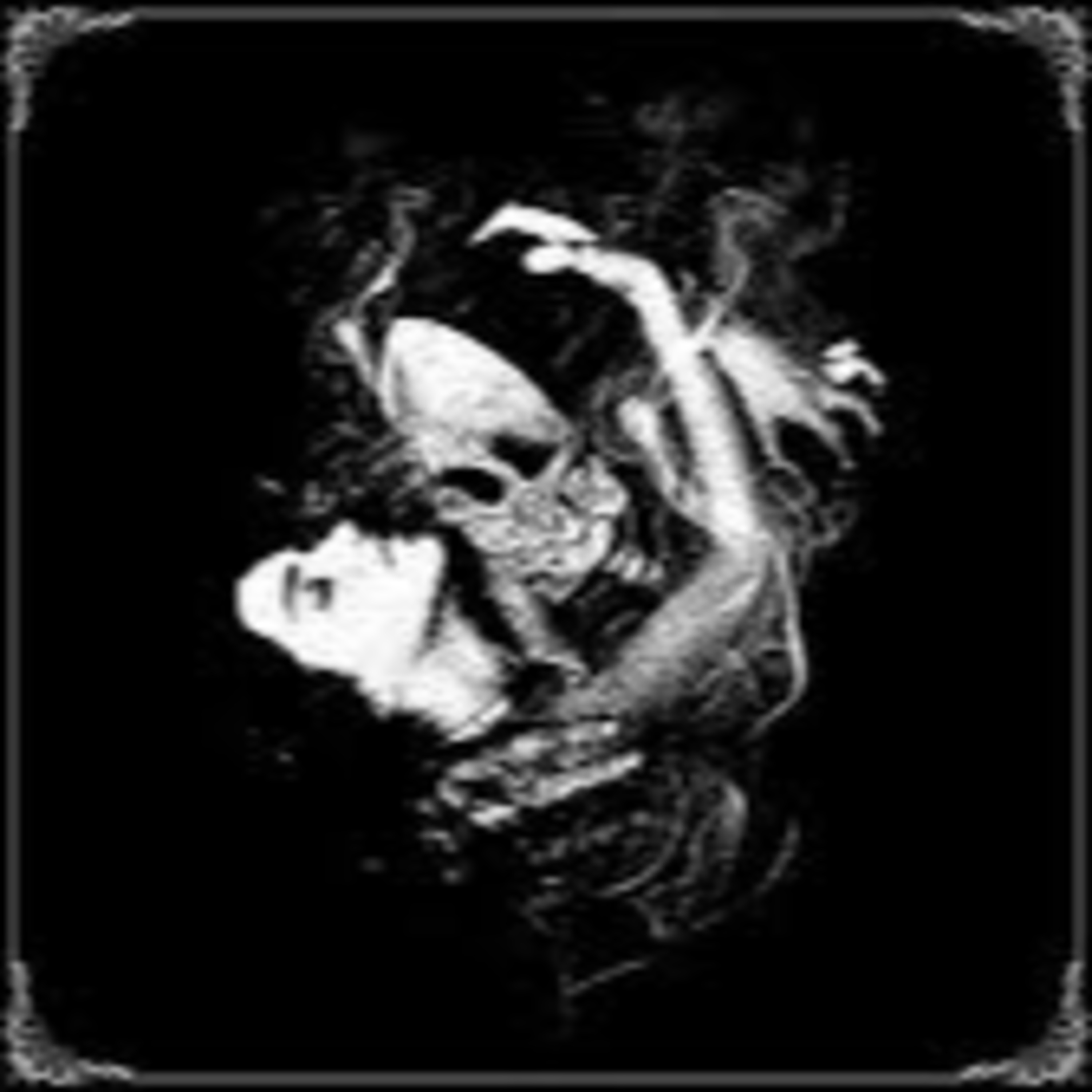 Shellshocked Radio Music Recommendations