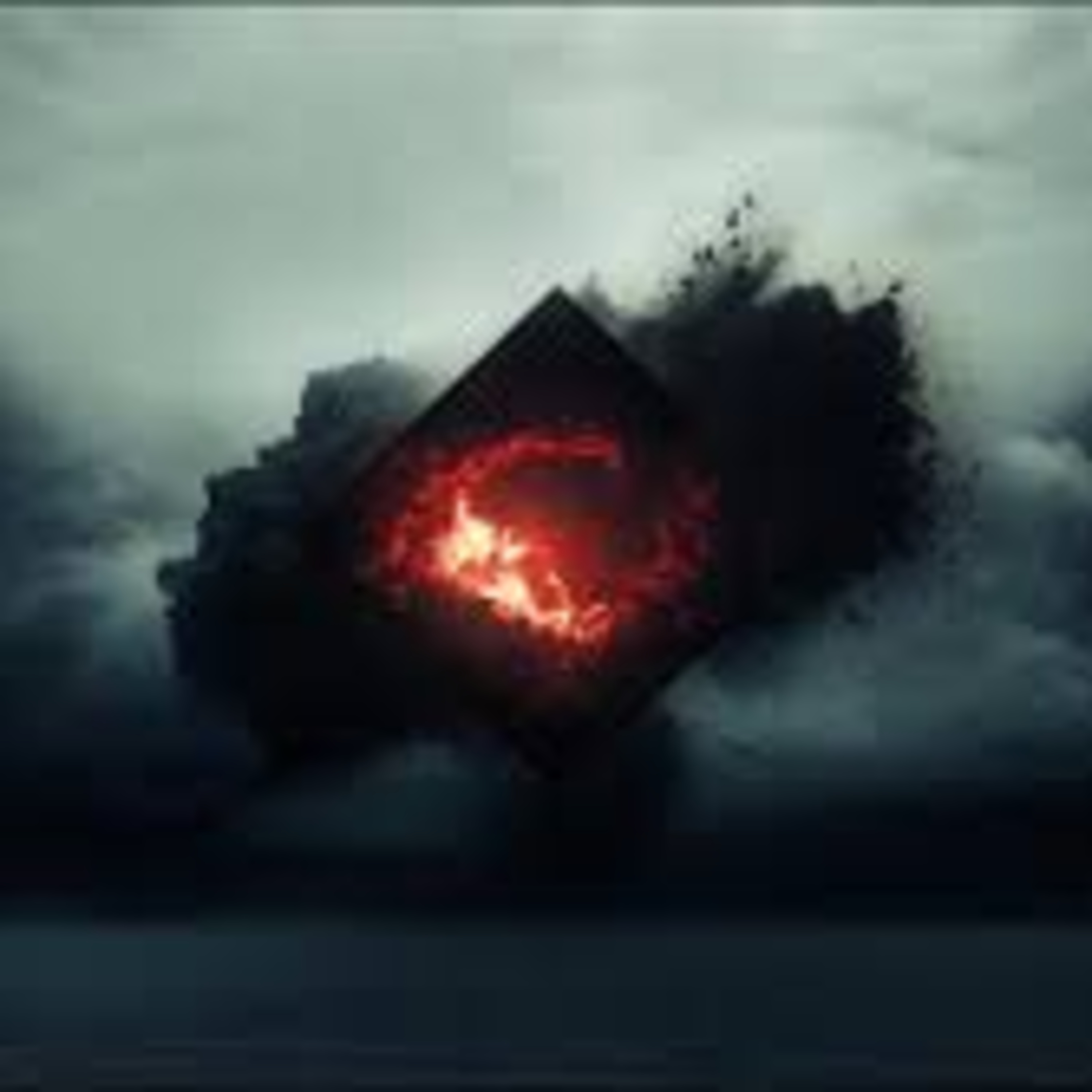 Shellshocked Radio Recommendations - Neurotech - New Source Code - Electronic Metal
