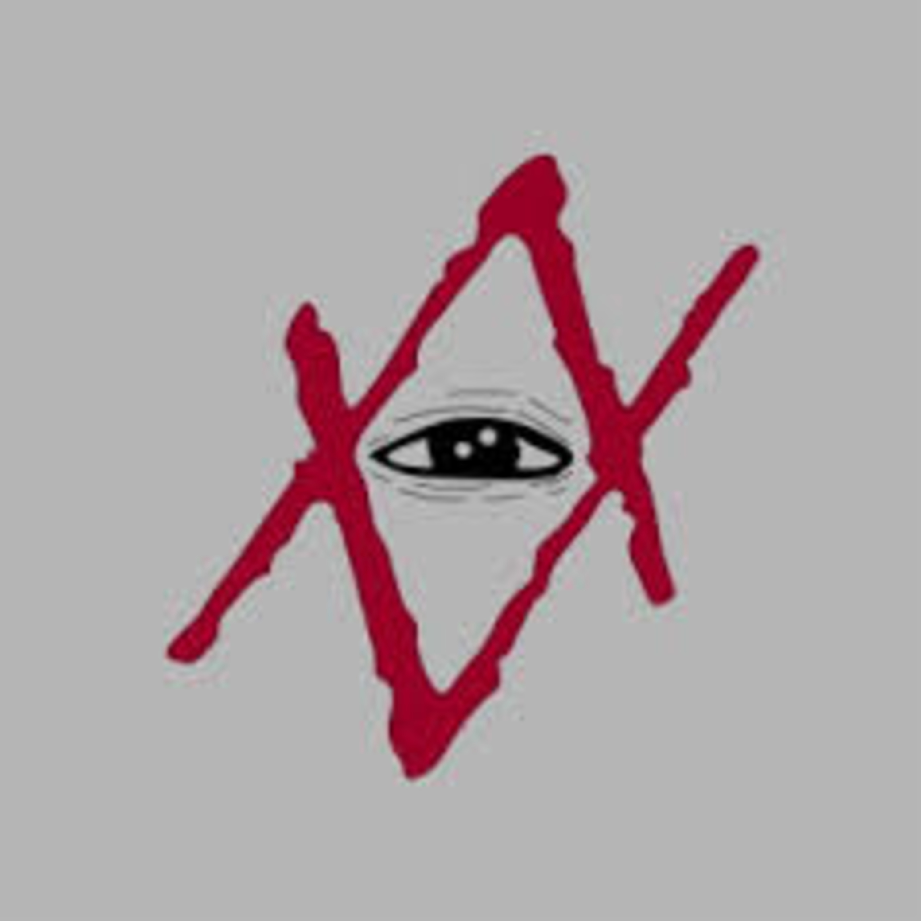 Shellshocked Radio Recommendations - Asty - Old but Gold - Rammstein Like NDH Alternative Rock Metal