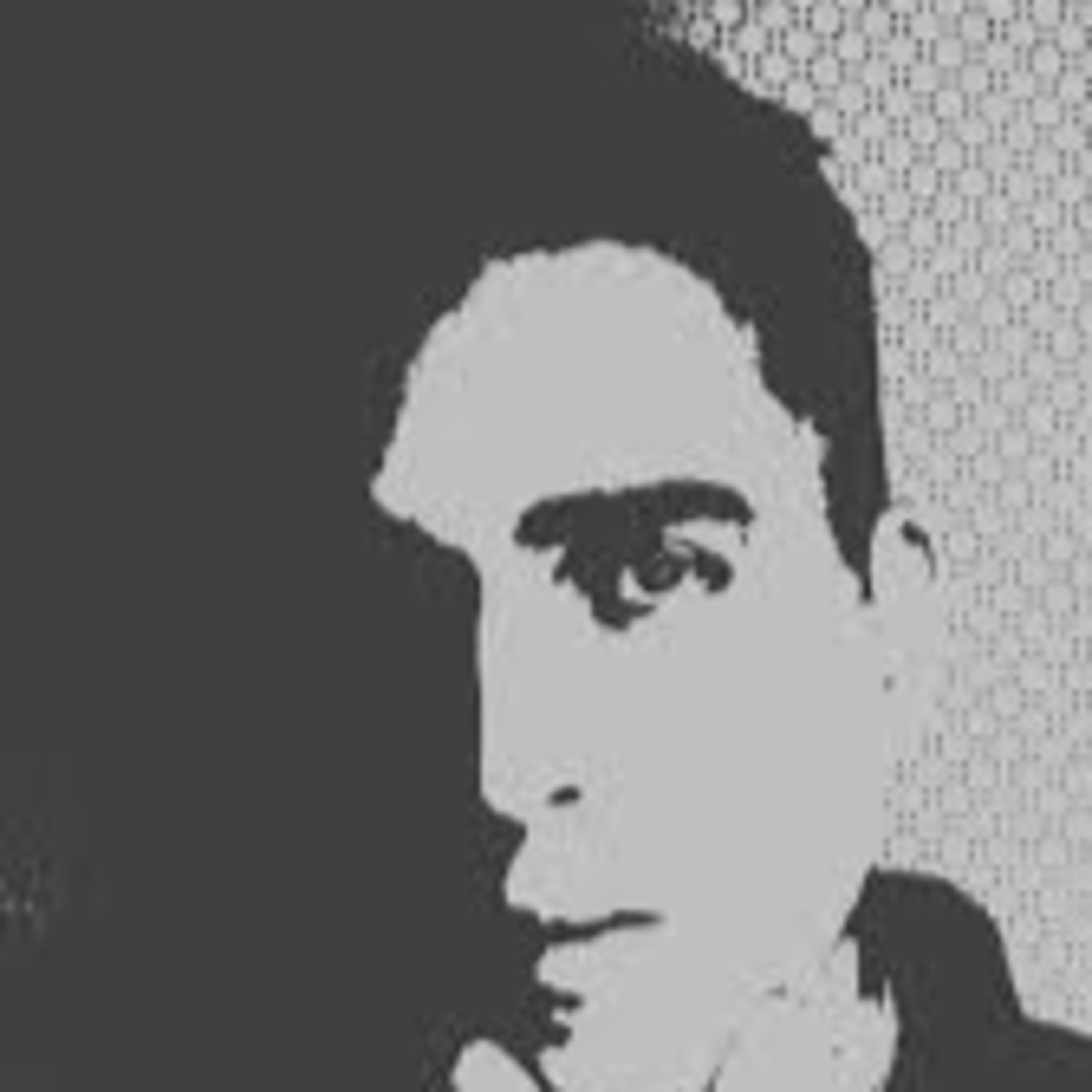 Shellshocked Radio Recommendations - Eddie Wrevlonne - I Have Learned - Rebellious Post Punk / 80's Electronica