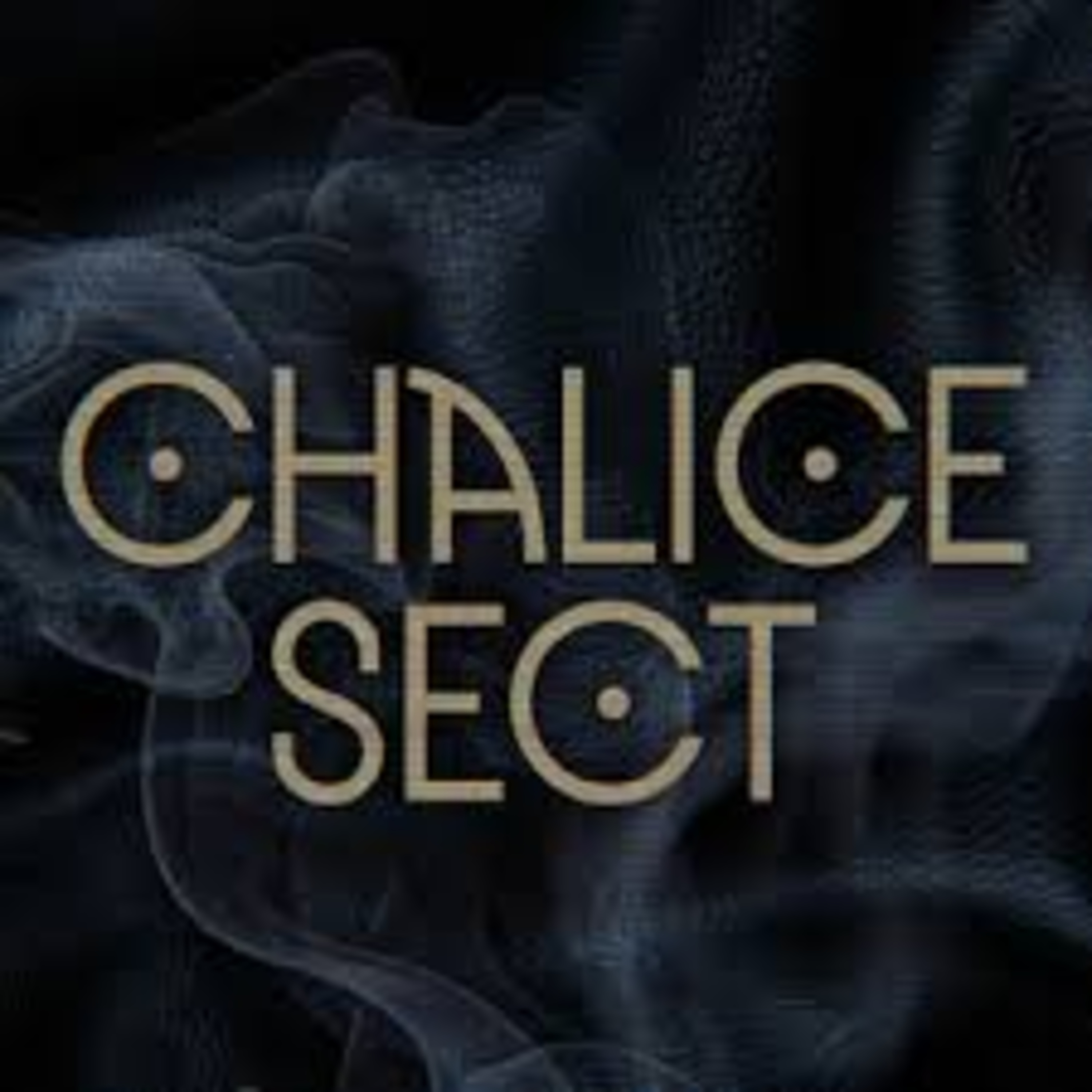 Shellshocked Radio Recommendations - Chalice Sect - Hush - Modern Post Punk | Darkwave Los Angeles