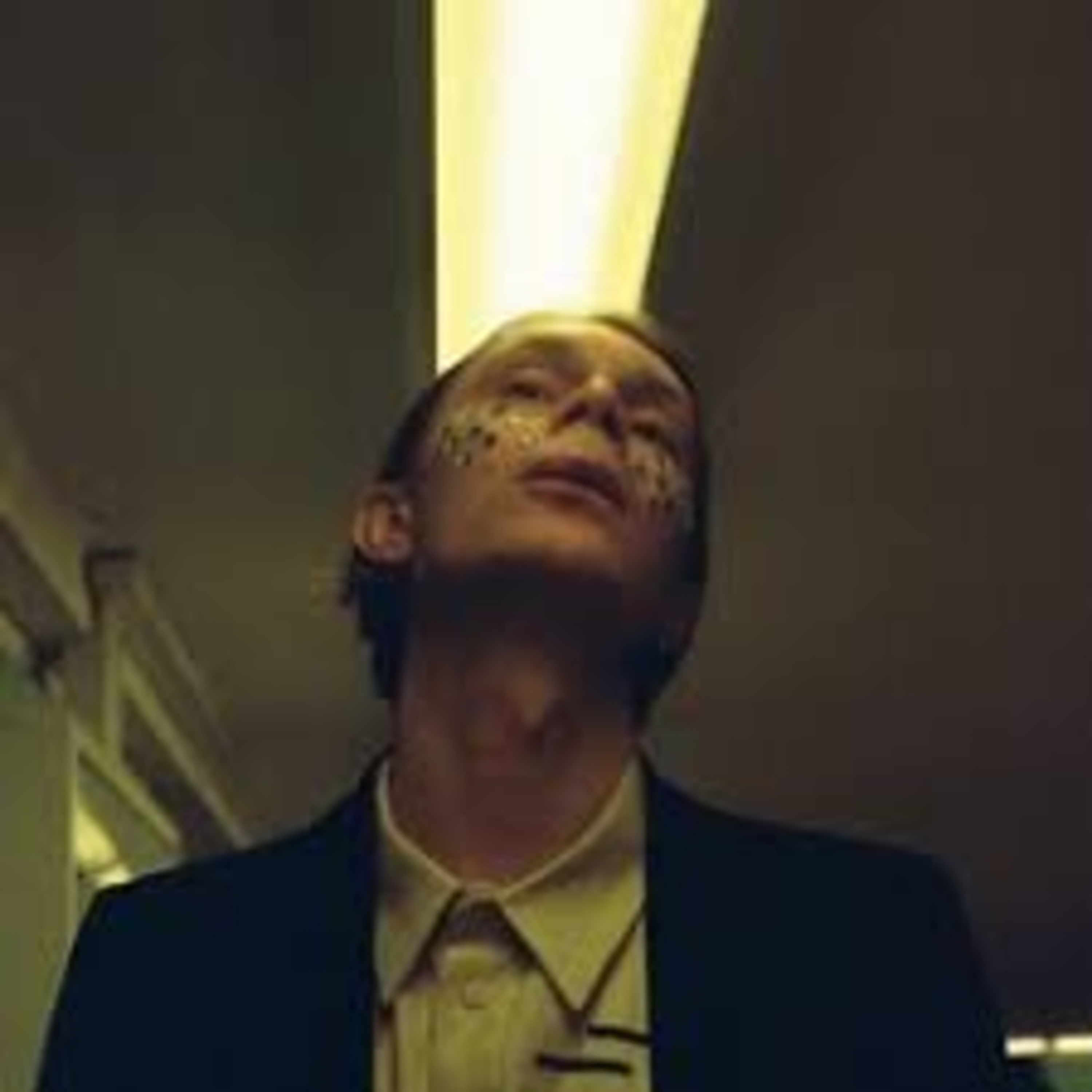 Shellshocked Radio Recommendations - Aircraft - Orphan - Etheral Synths & haunting Melodies