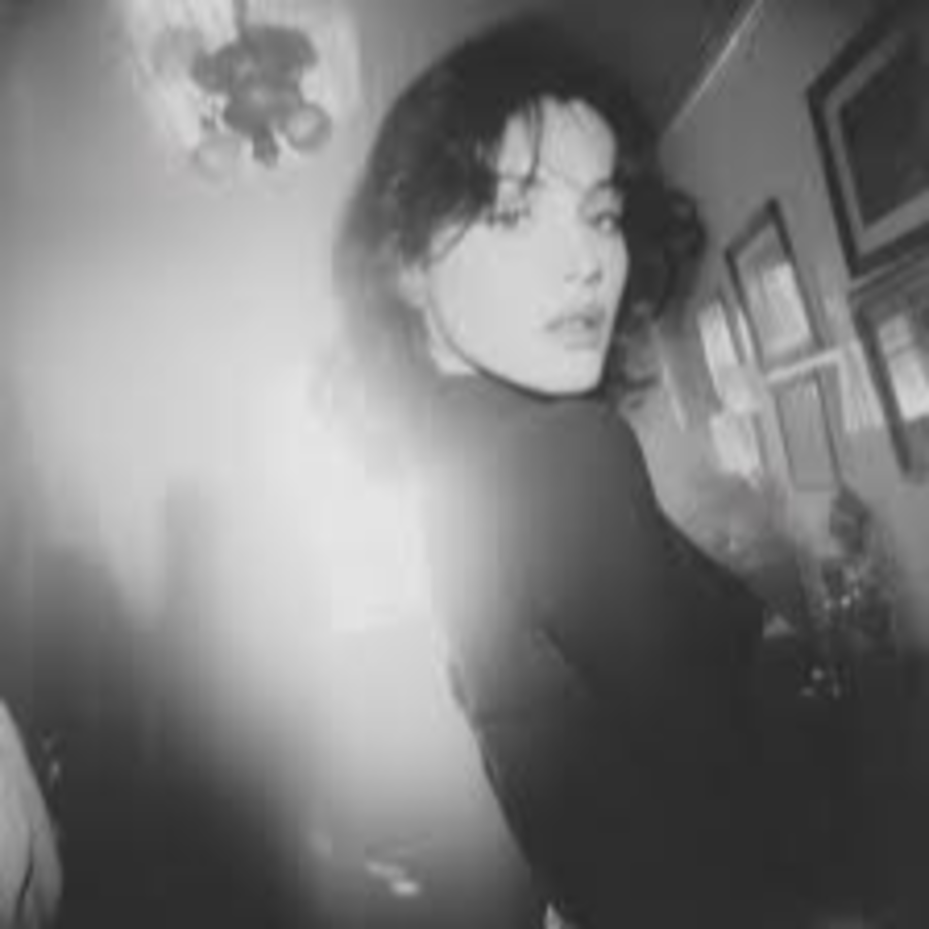 Shellshocked Radio Recommendations - Rhazula - Grind Me Up - Darkwave / Darksynth Love