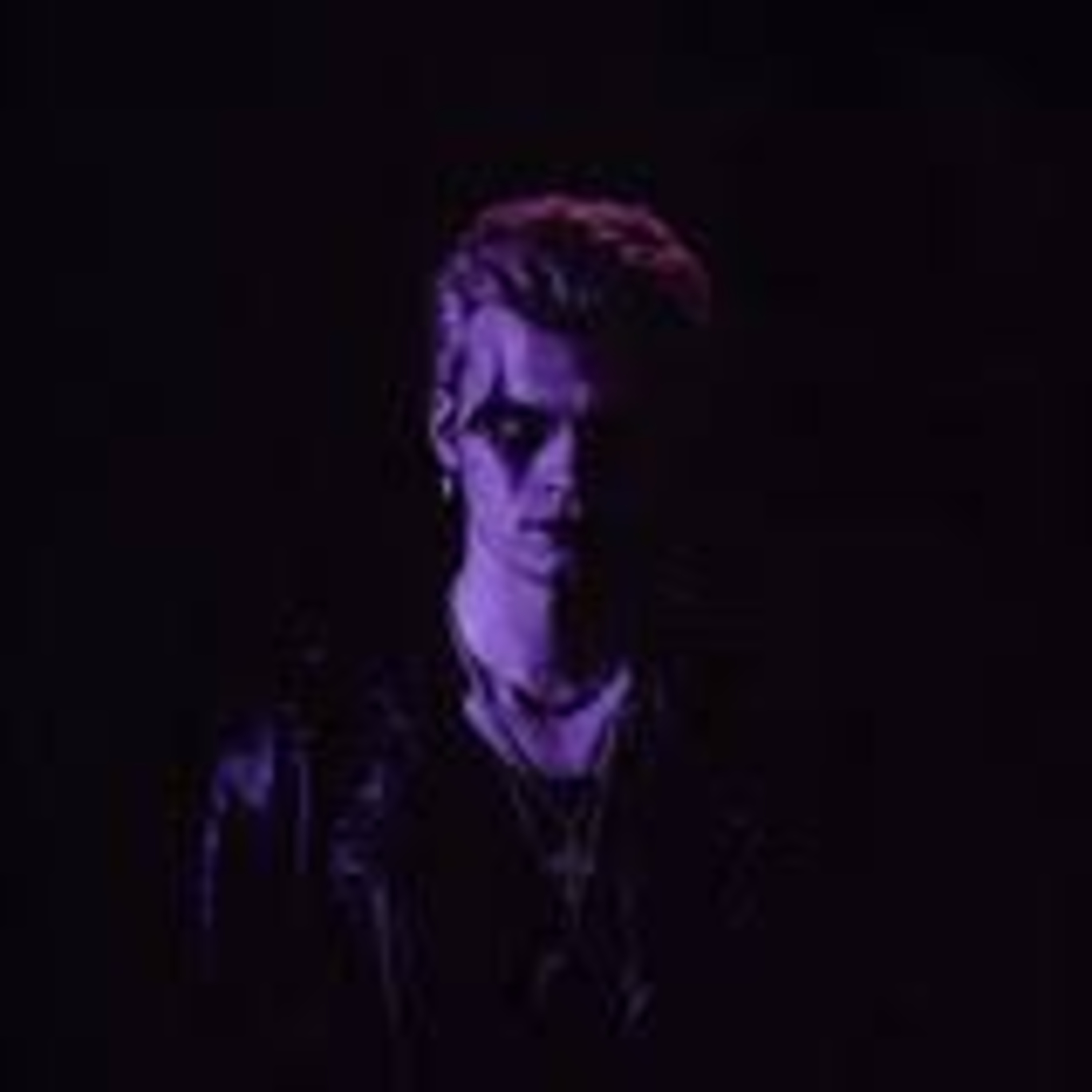 Shellshocked Radio Music Recommendations