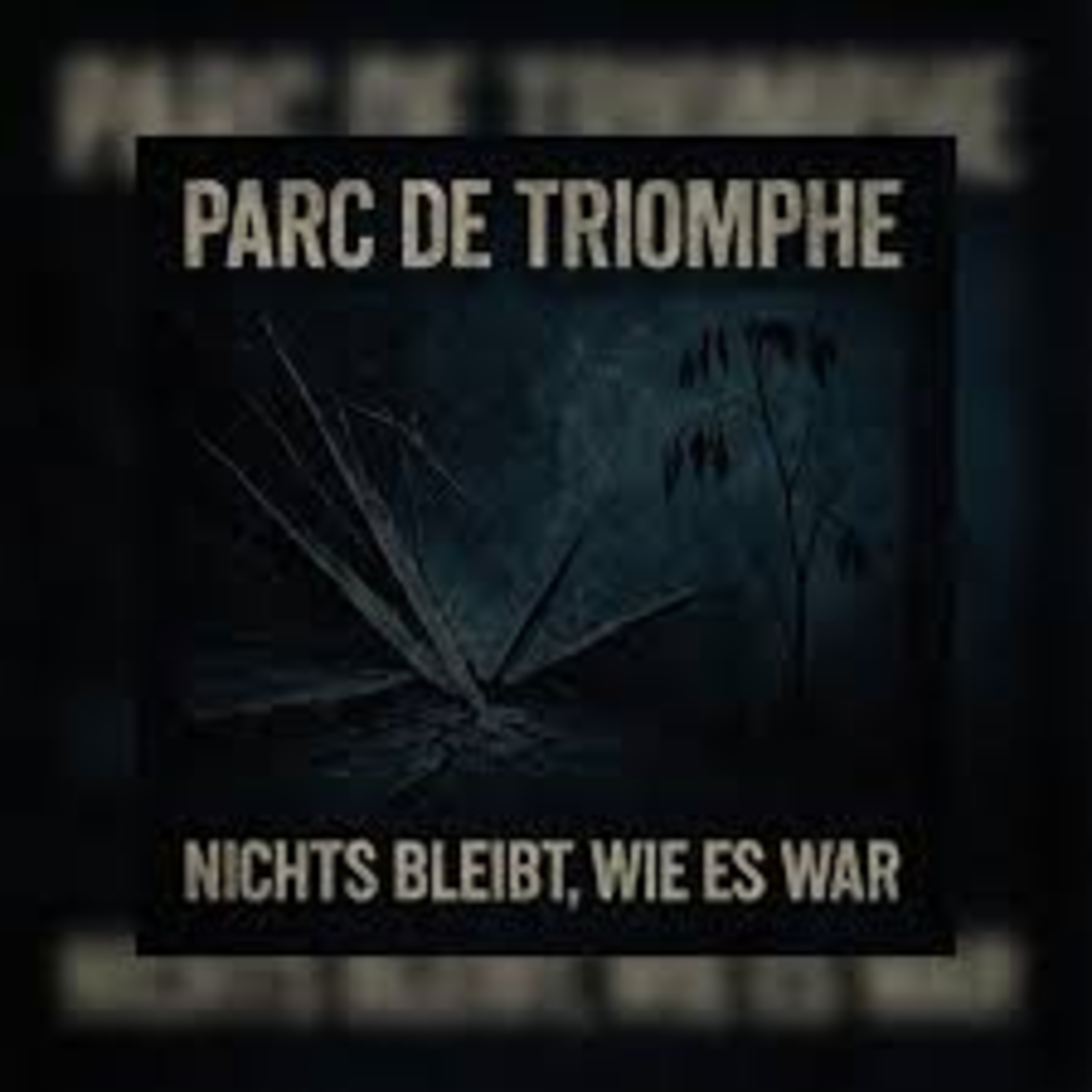 Shellshocked Radio Music Recommendations