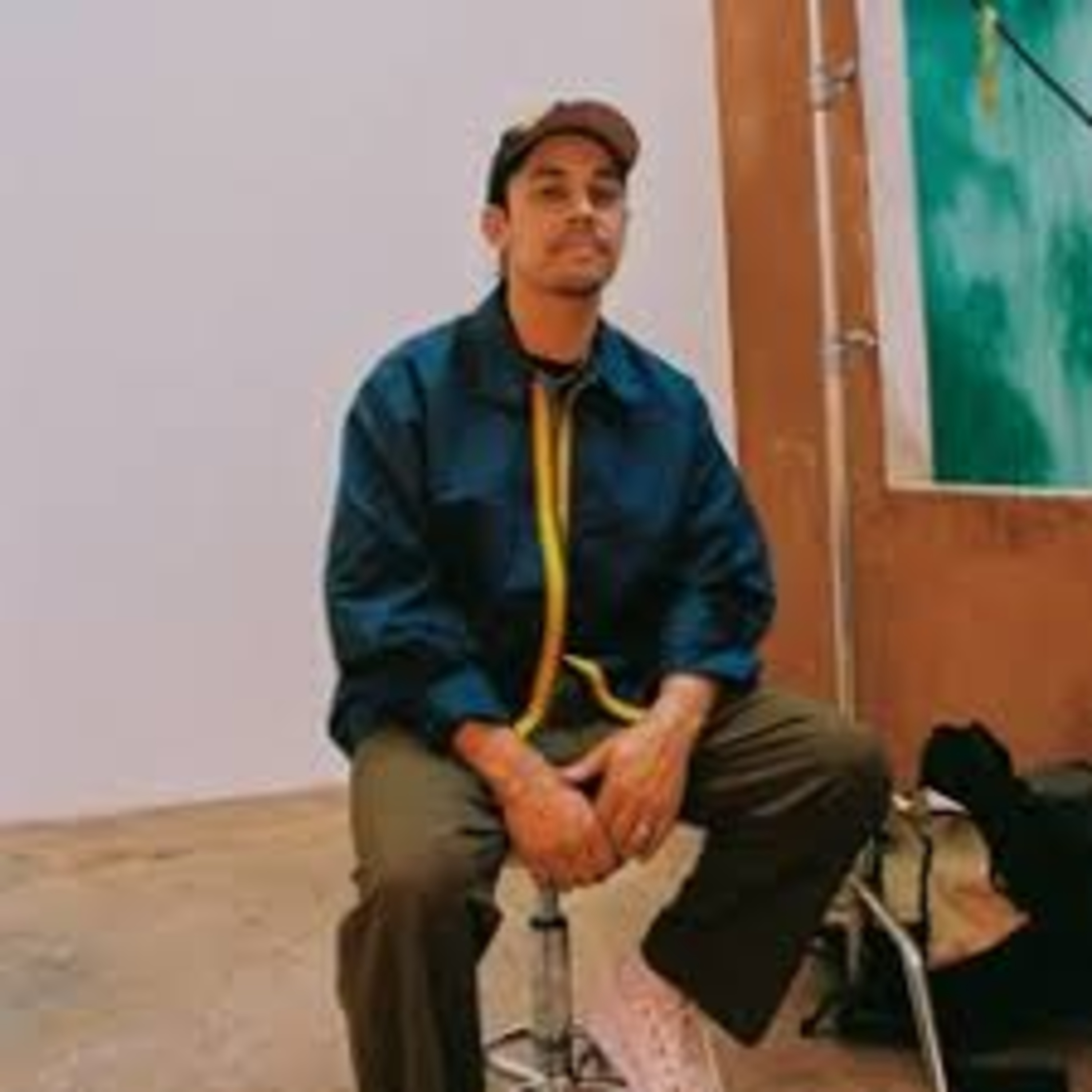 Shellshocked Radio Music Recommendations