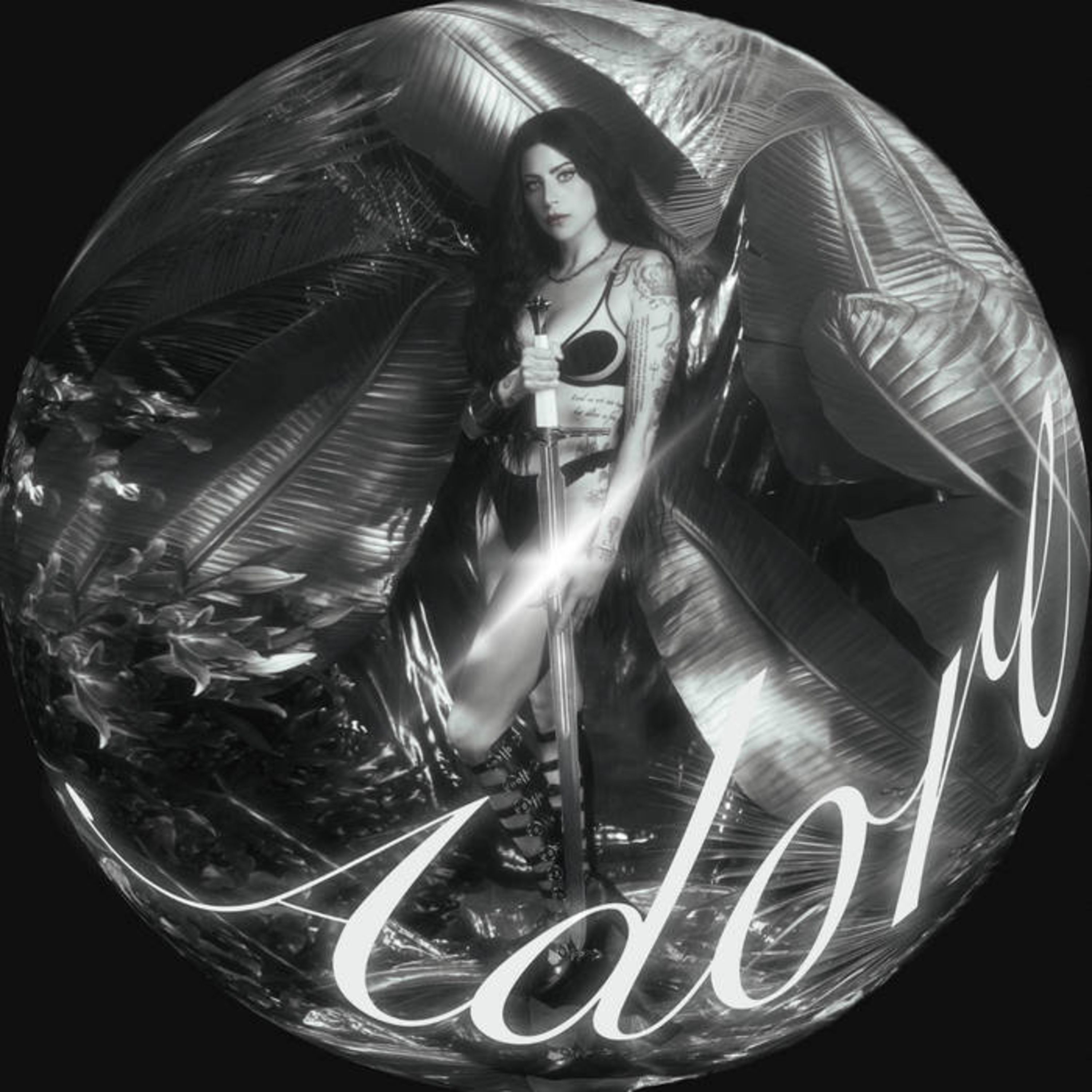 Shellshocked Radio Music Recommendations