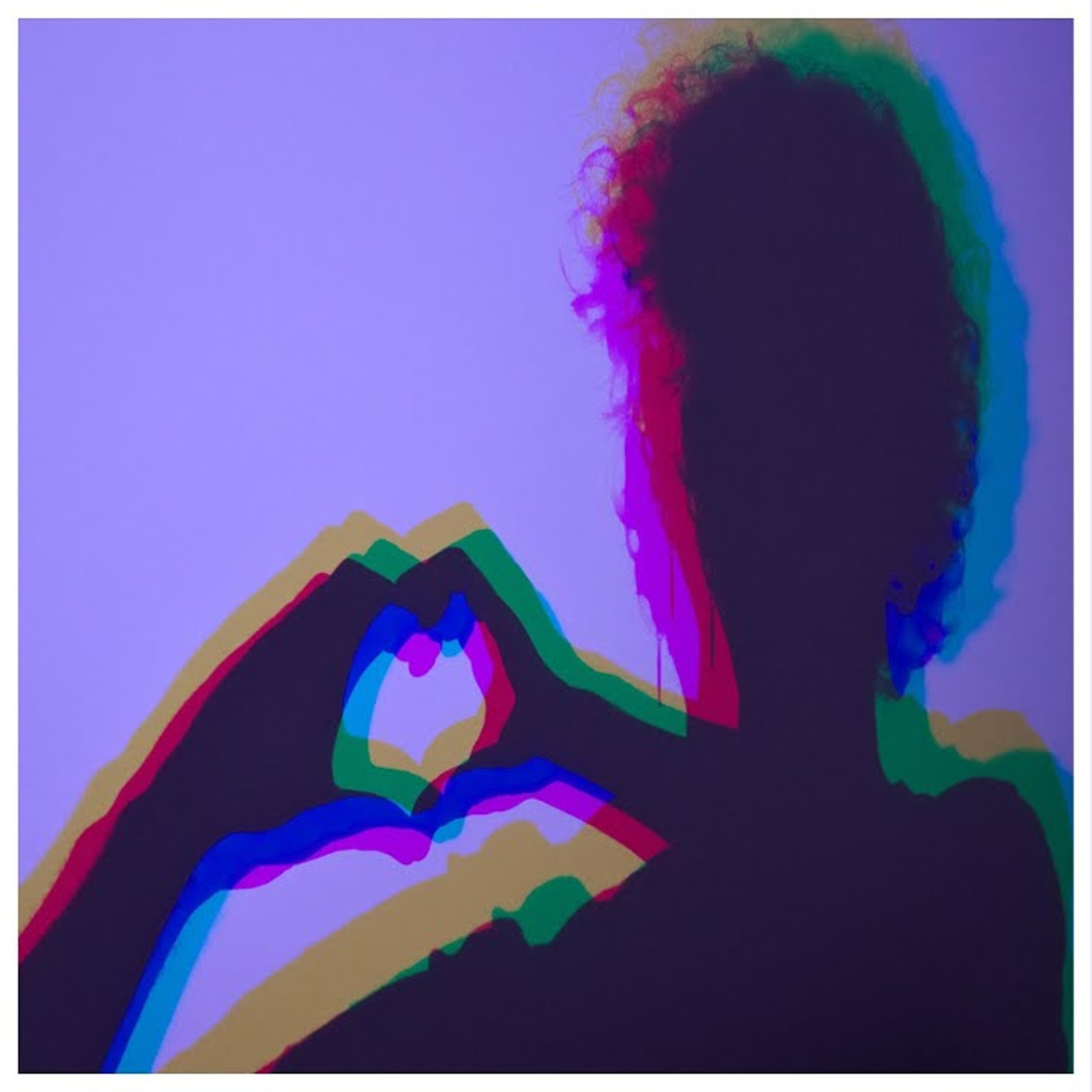 Shellshocked Radio Recommendations - FELINIO - Monopol - Post Punk / Indie Rock / Indie Pop episode artwork