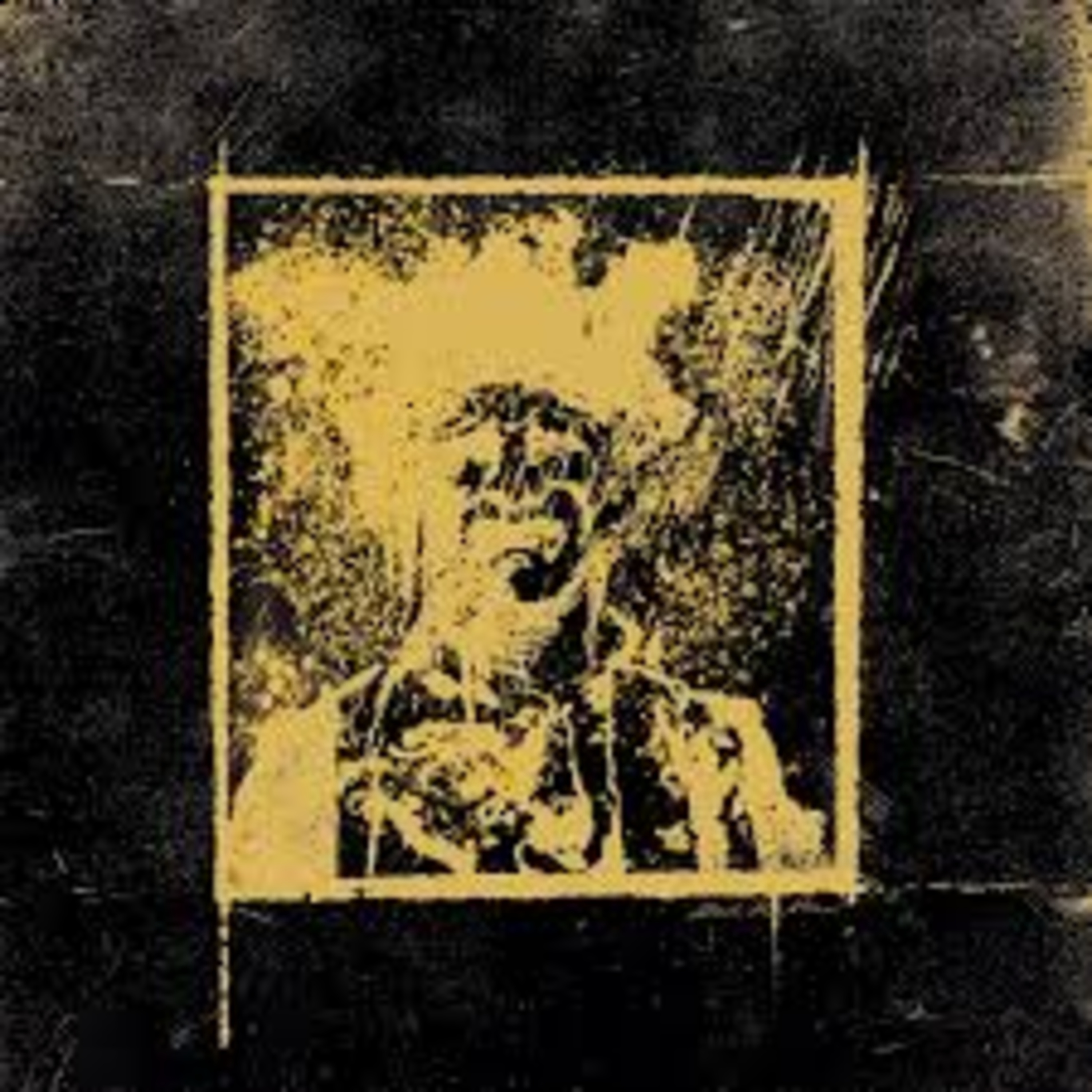 Shellshocked Radio Recommendations - The Sad Hour - Dead Nor Alive - Alternative Rock / Punk / Indie Rock episode artwork