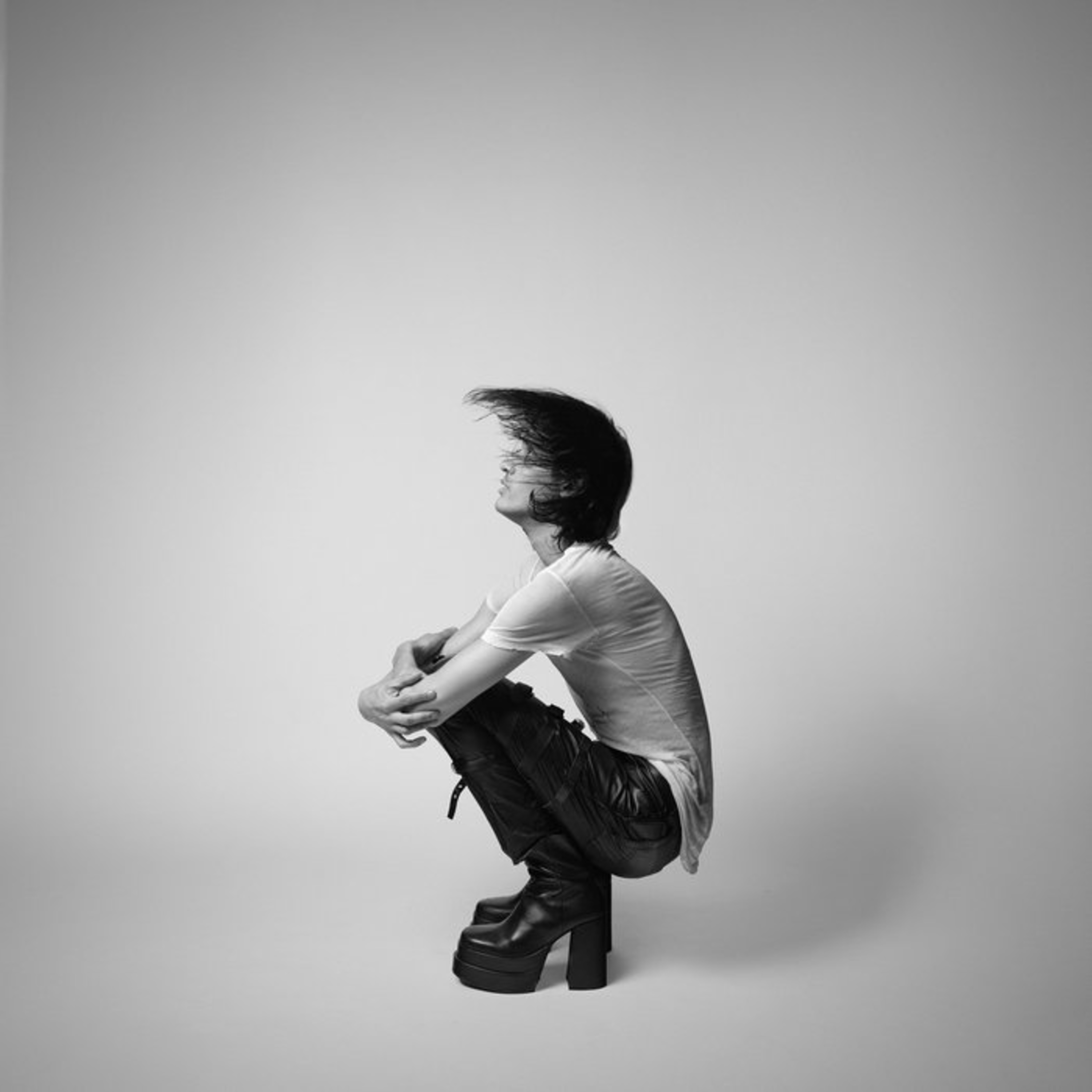 Shellshocked Radio Recommendations - Sun Spoiler - Need To Know - Synth / Indie Pop / Pop Rock episode artwork