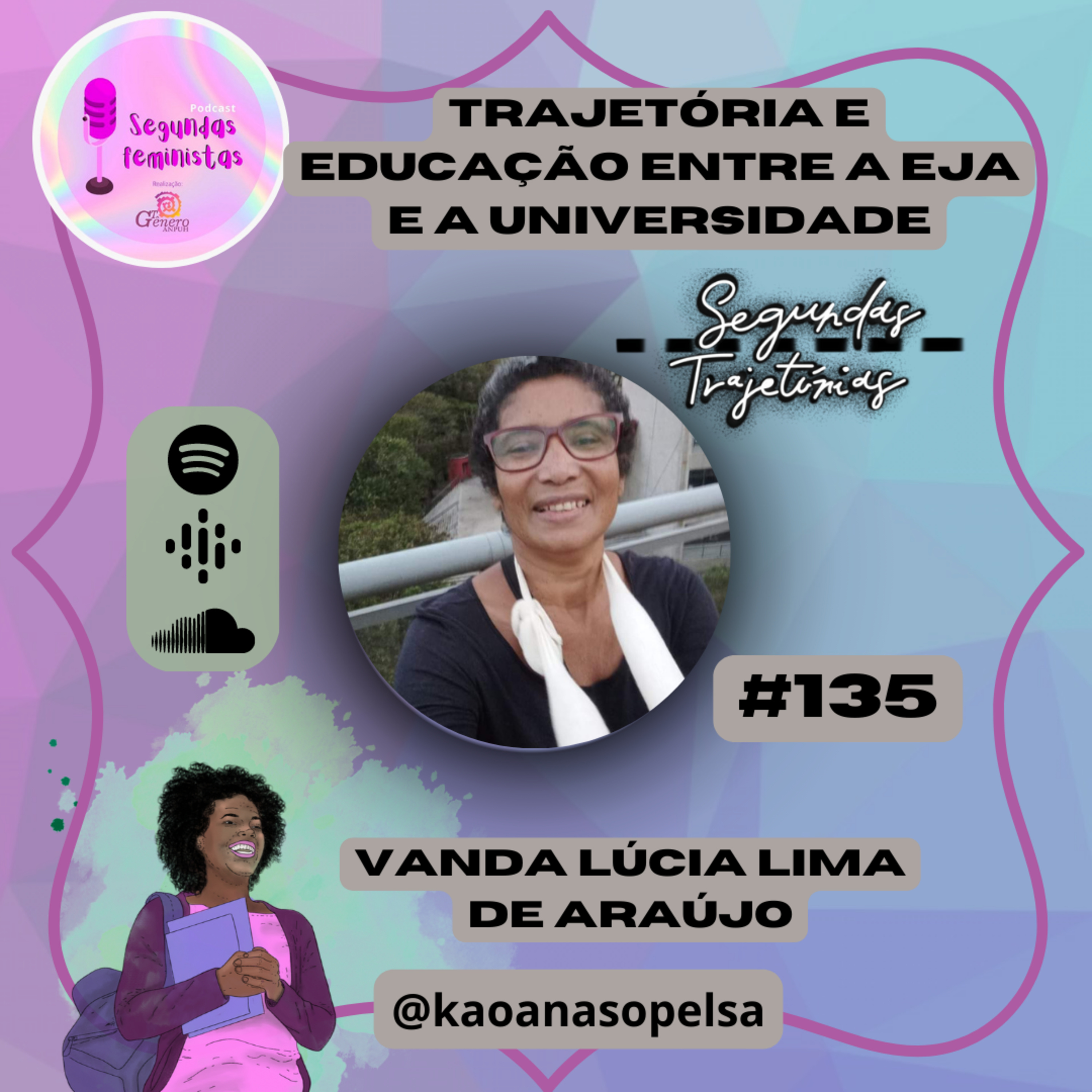 Segundas Feministas