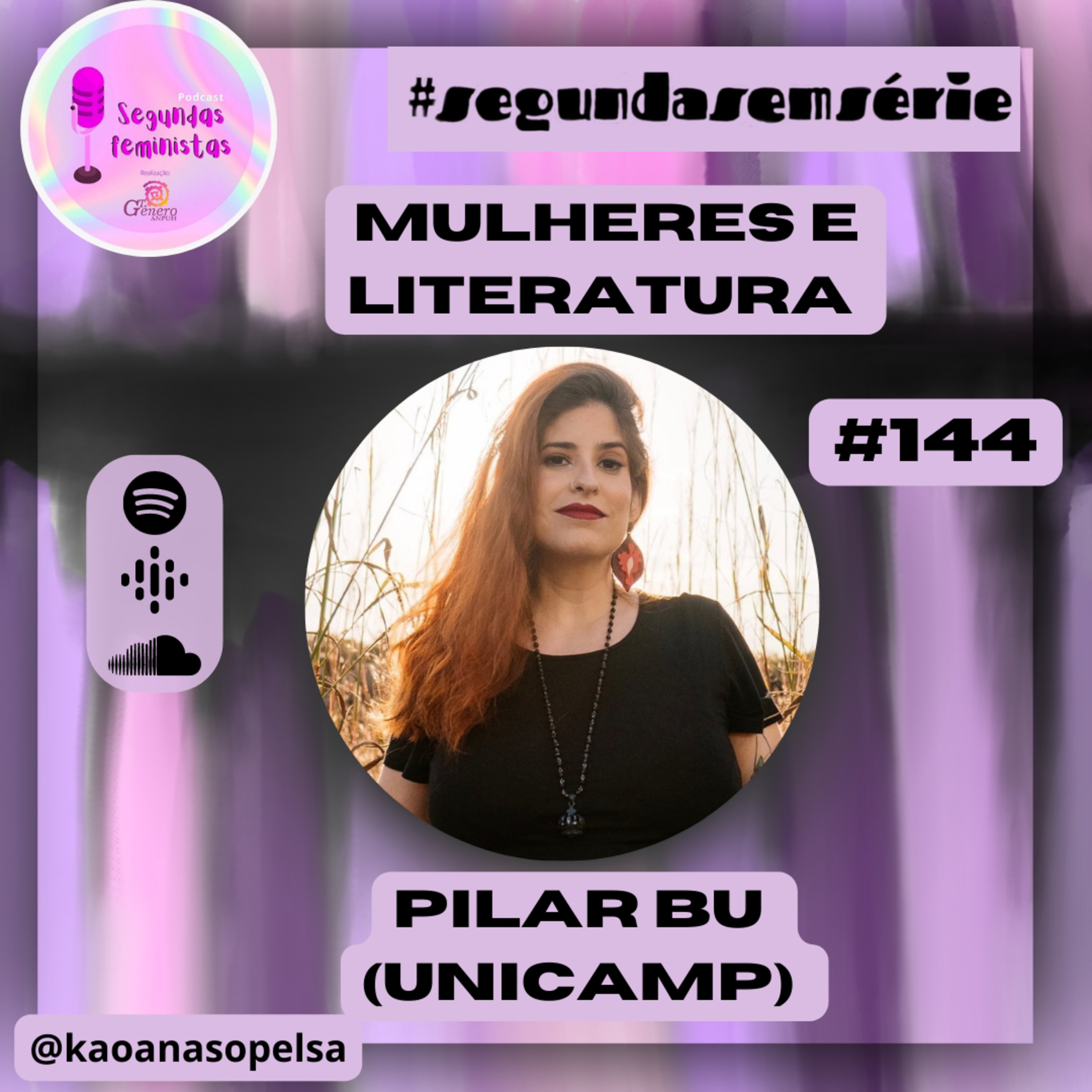 Segundas Feministas