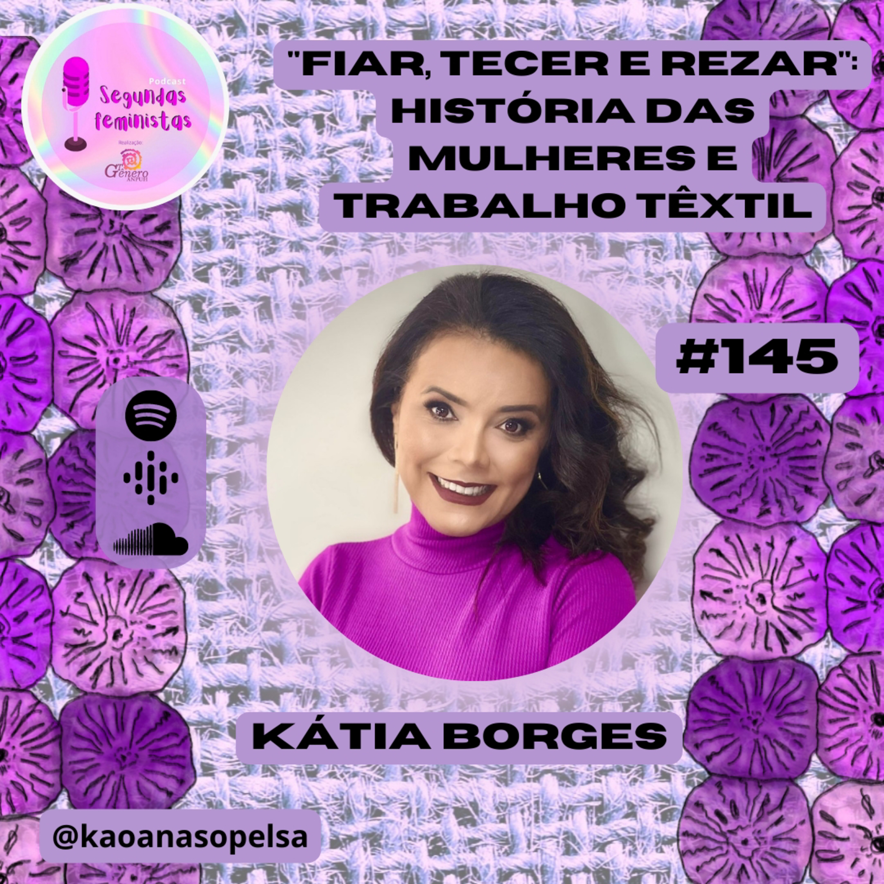 Segundas Feministas