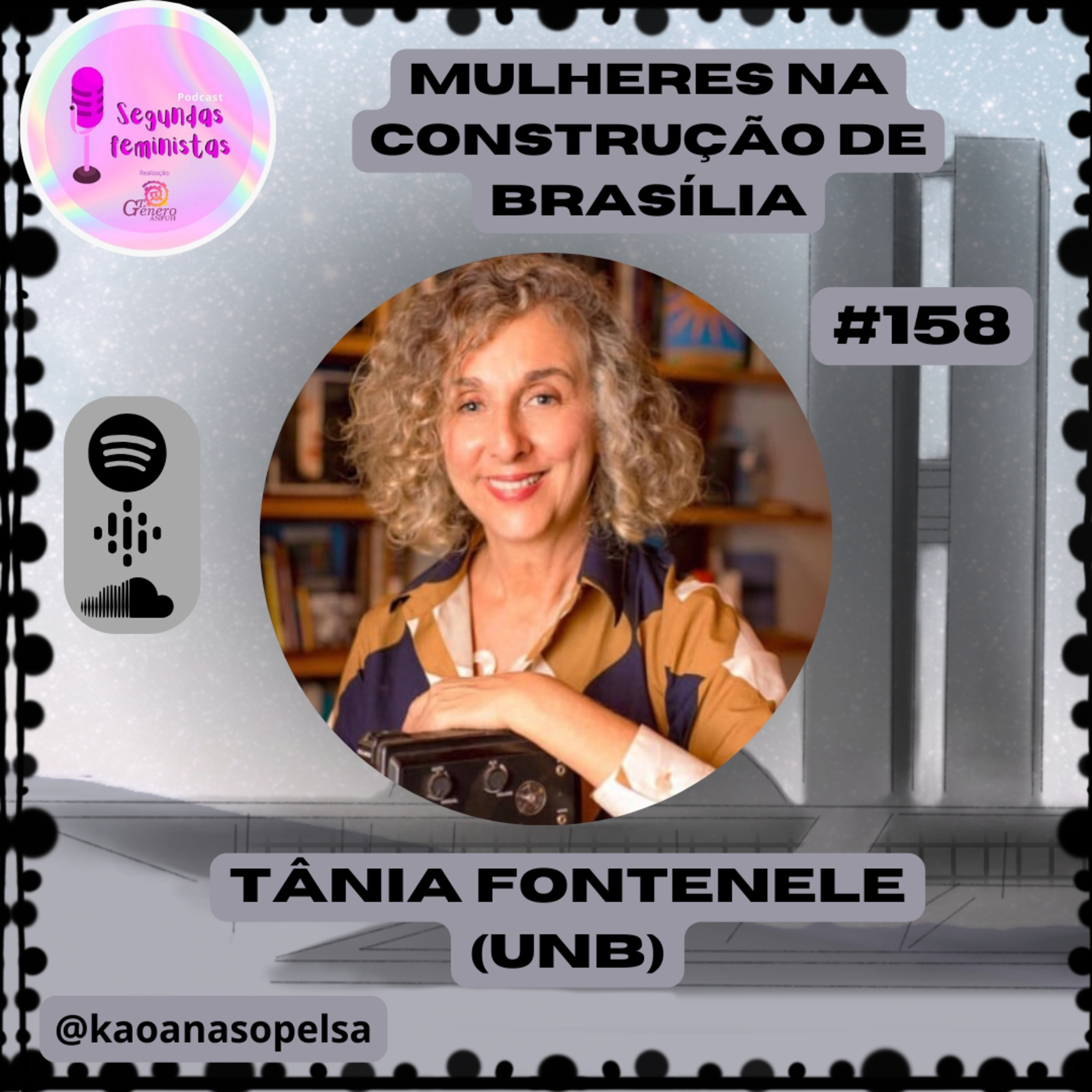 Segundas Feministas