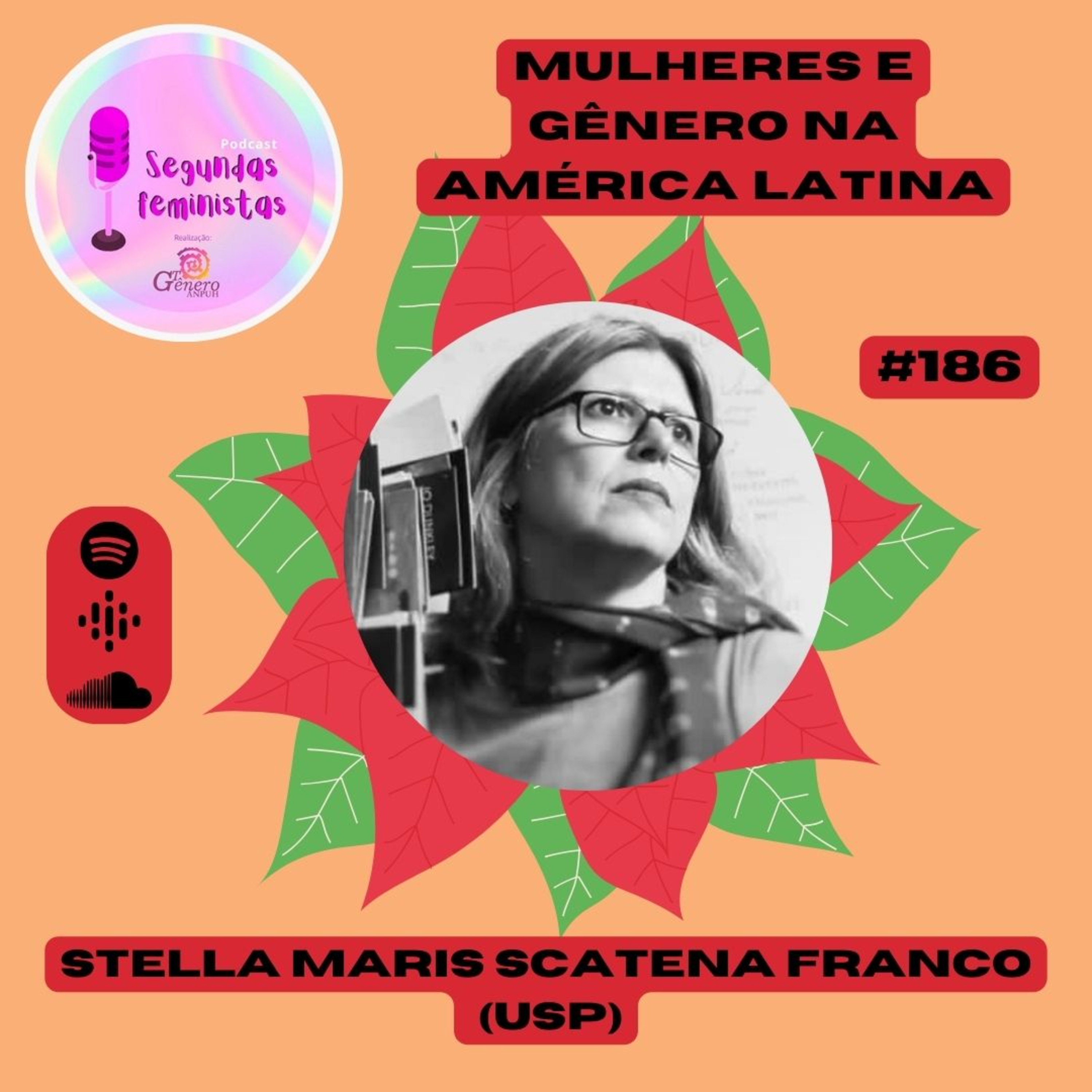 Segundas Feministas