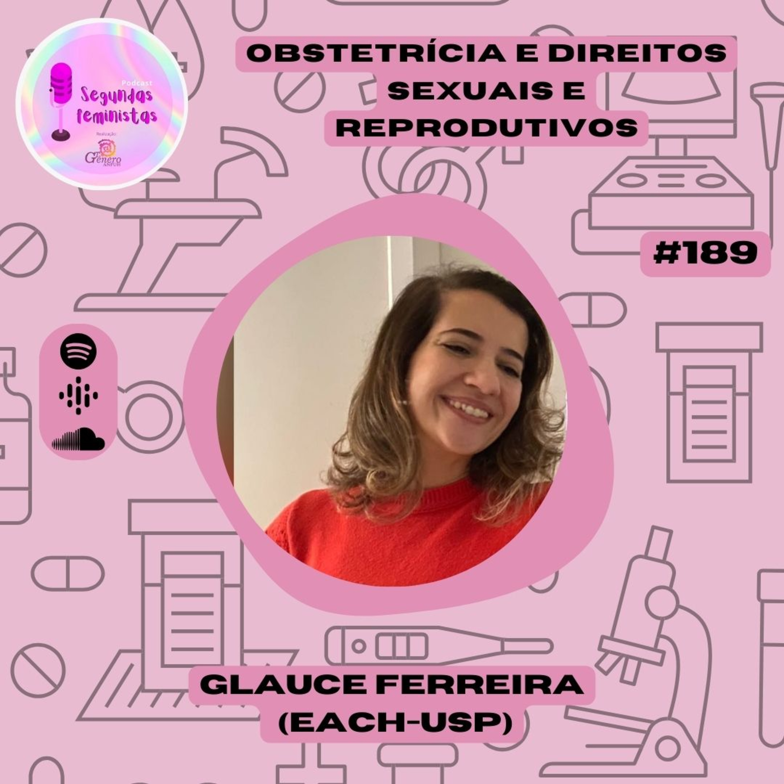 Segundas Feministas
