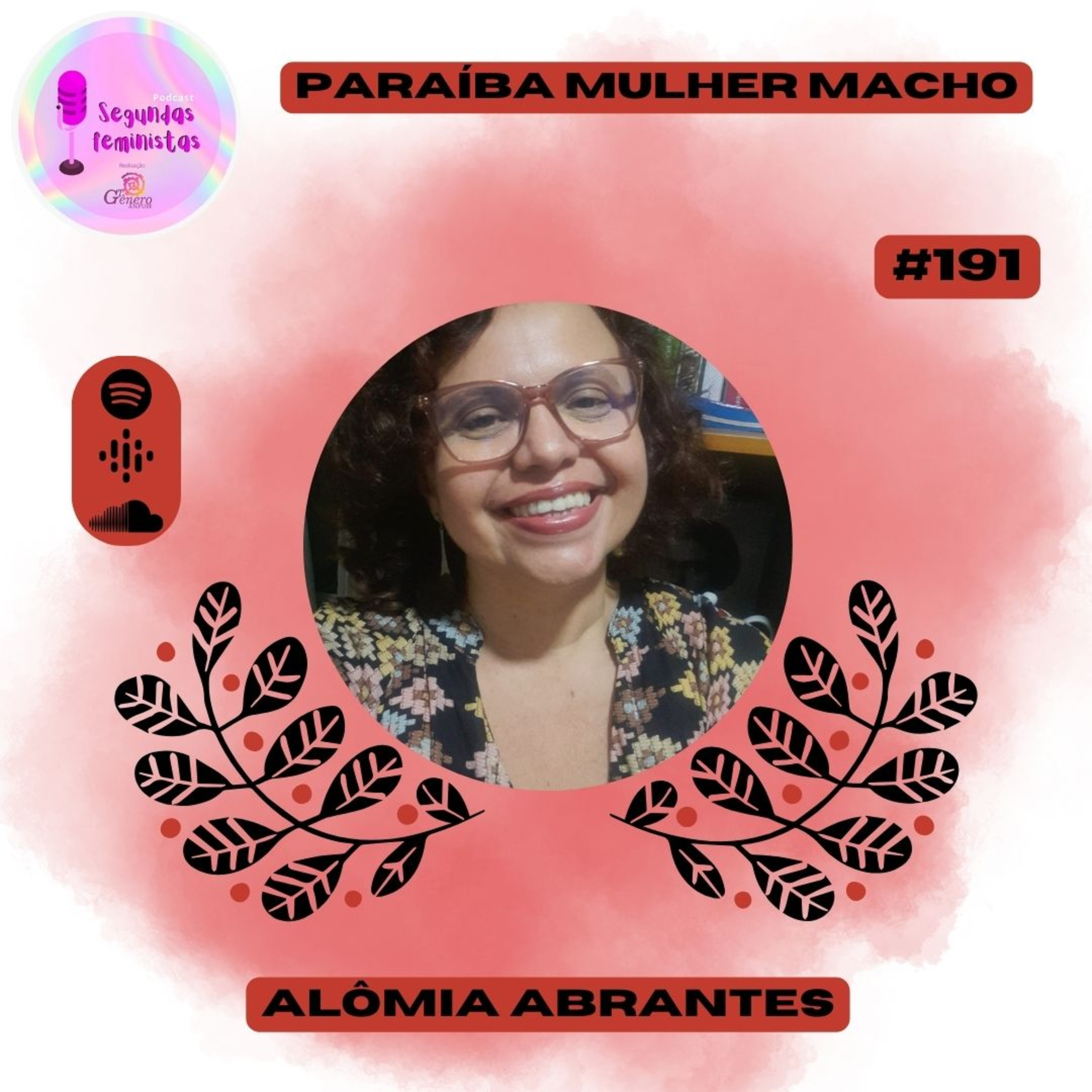 Segundas Feministas