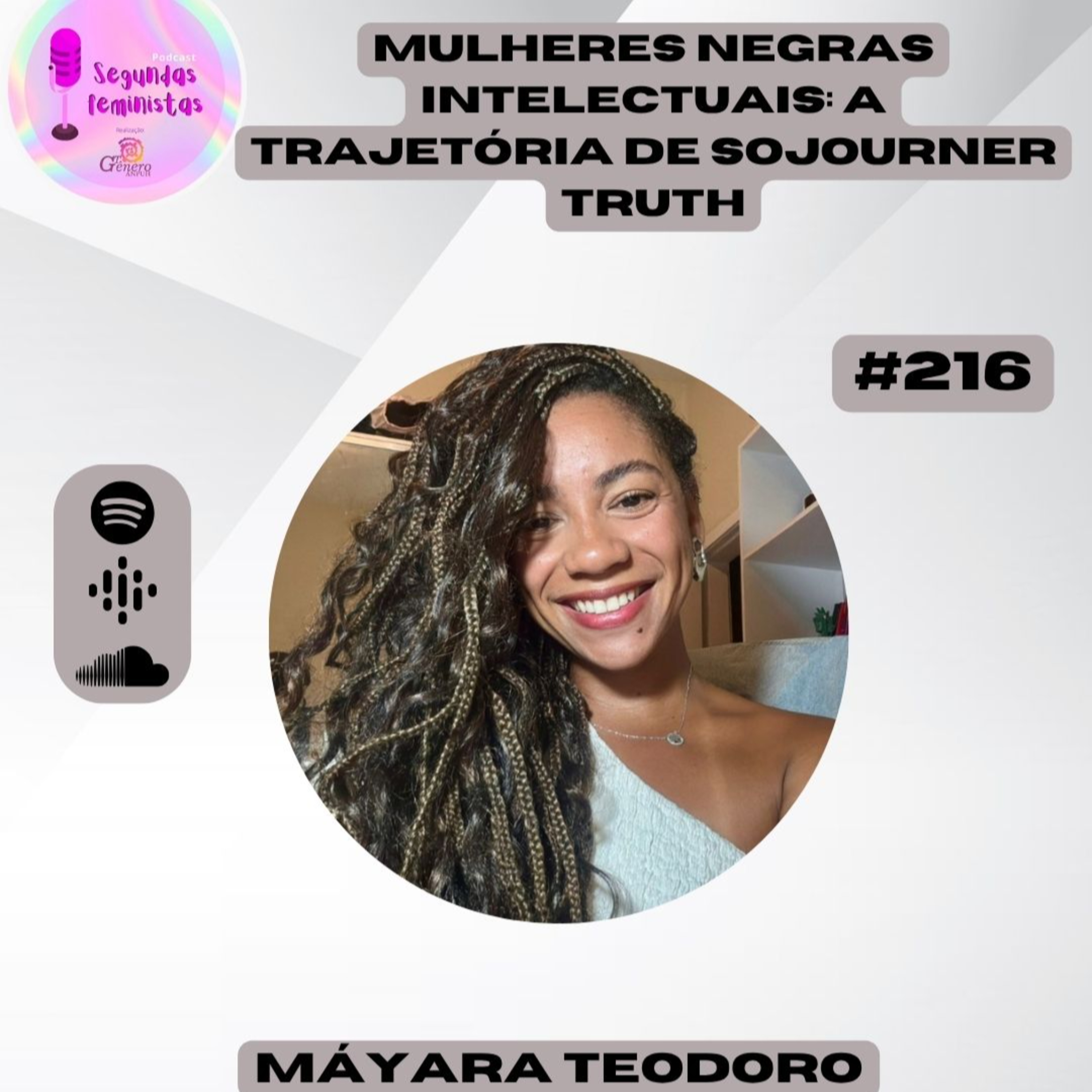 Segundas Feministas