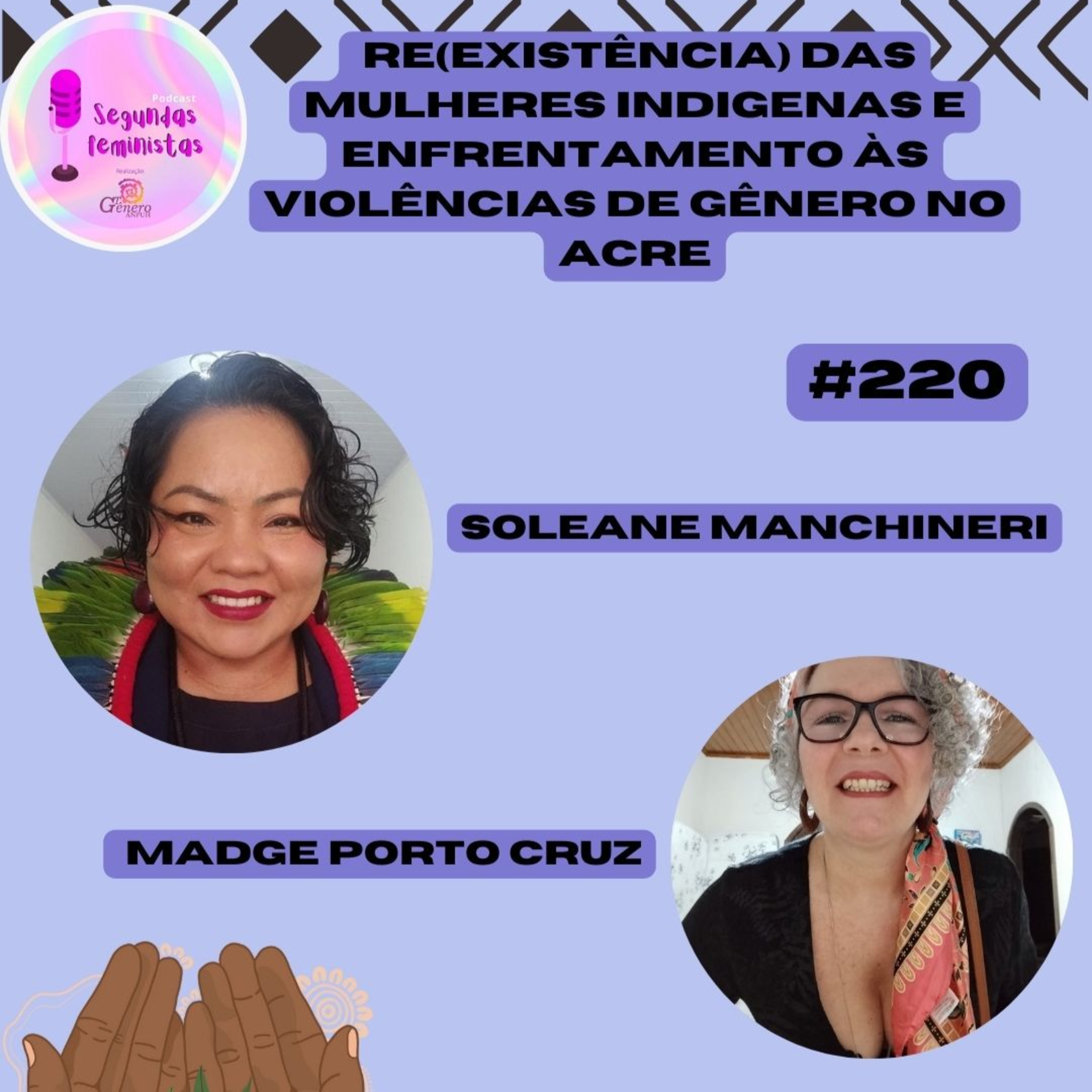 Segundas Feministas