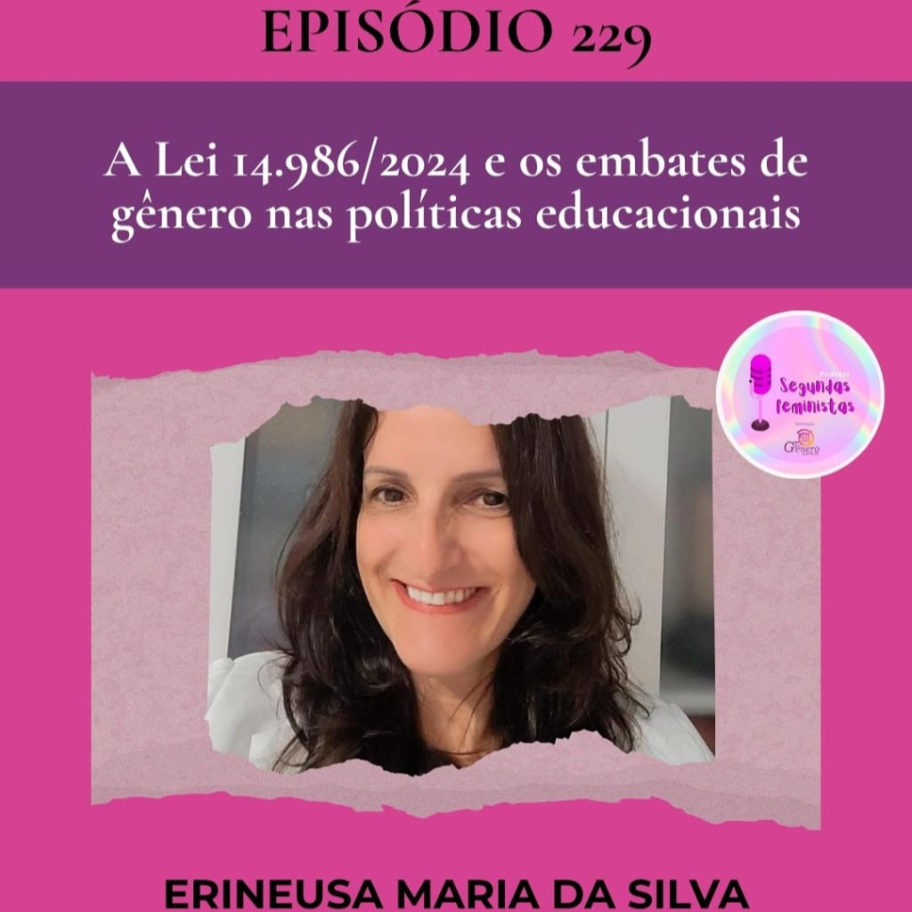 Segundas Feministas