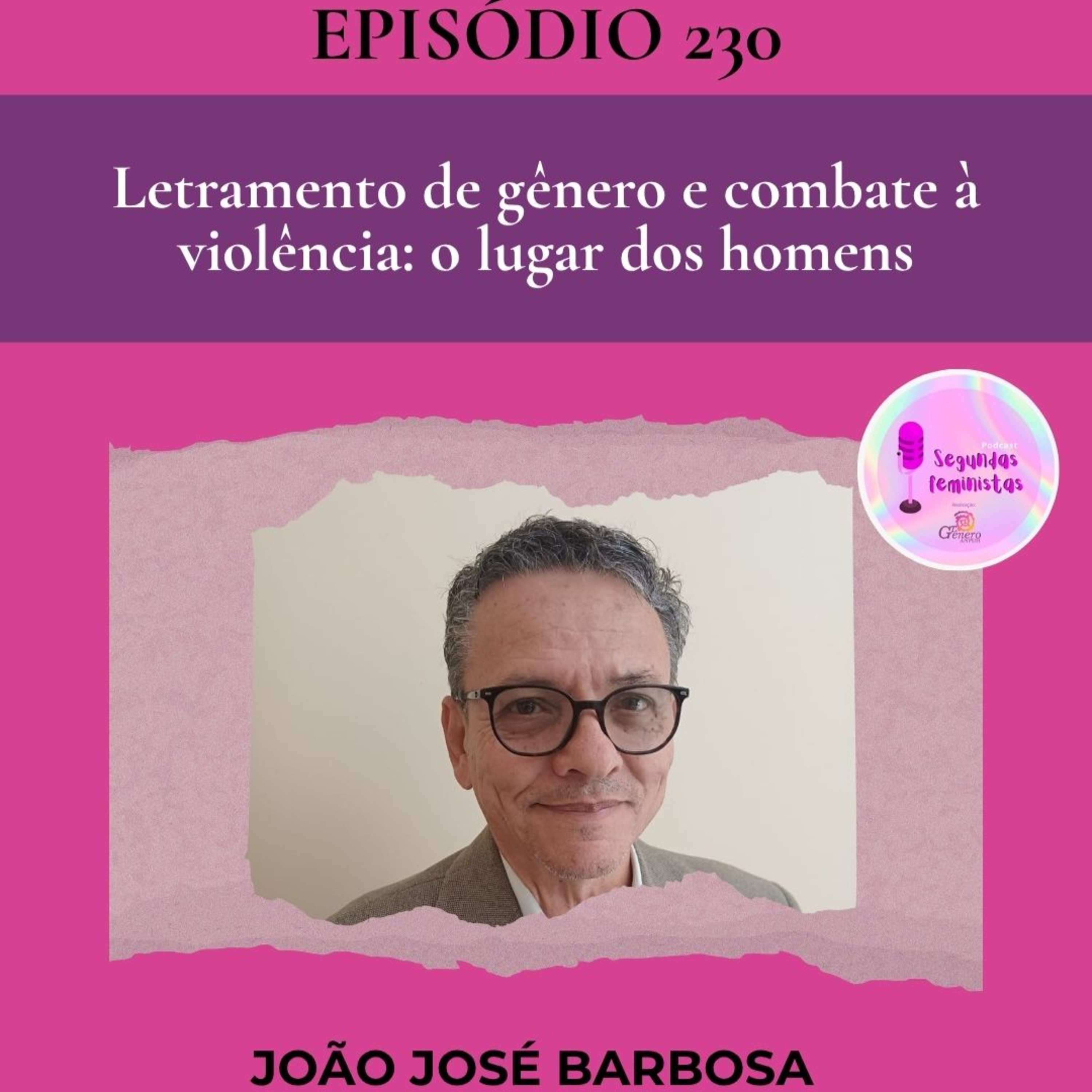 Segundas Feministas