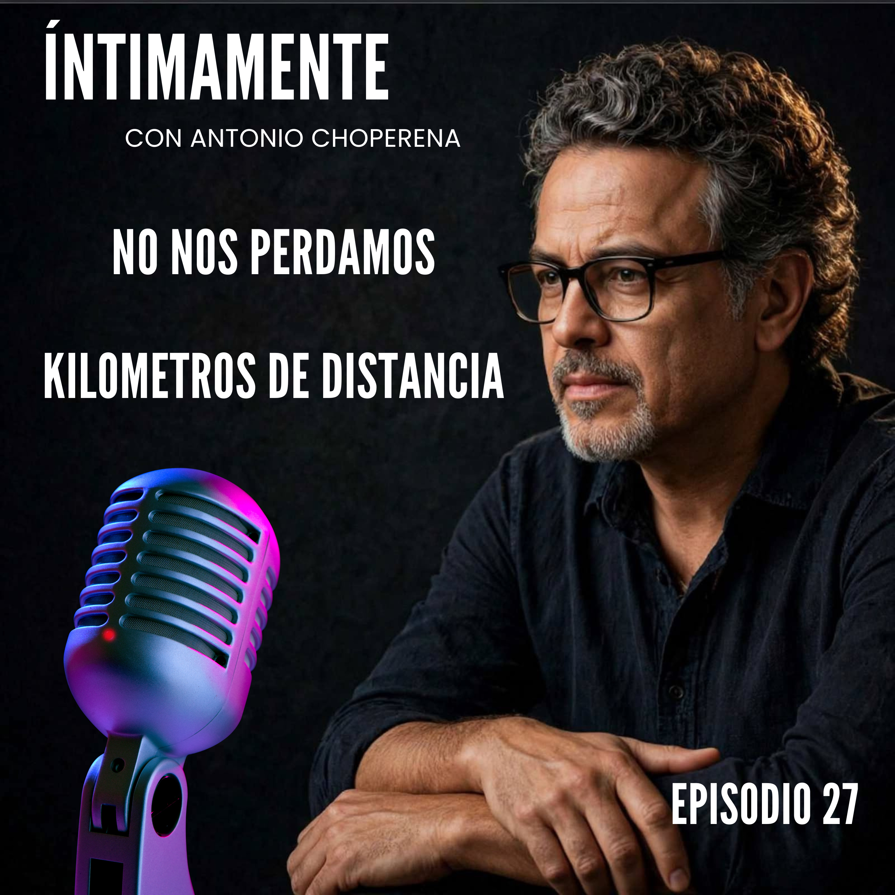 Portada de Íntimamente