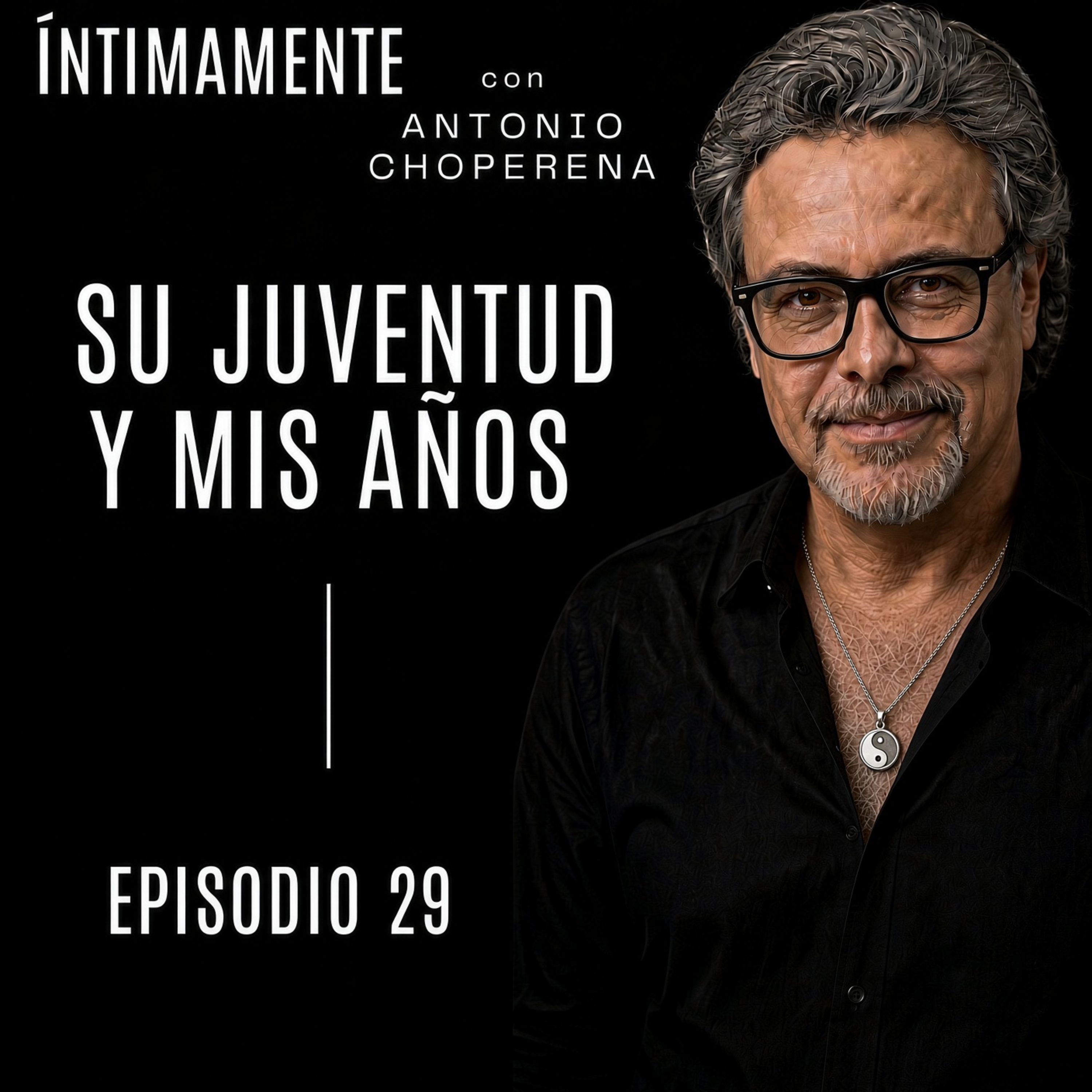 Portada de Íntimamente