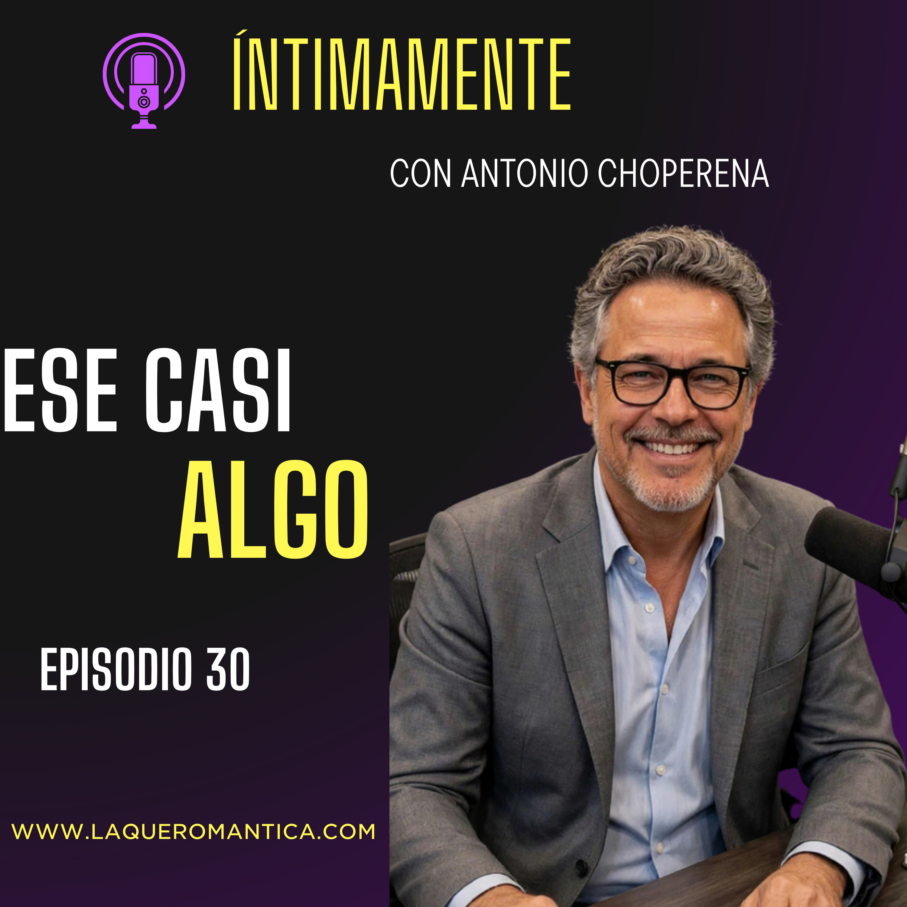 Portada de Íntimamente
