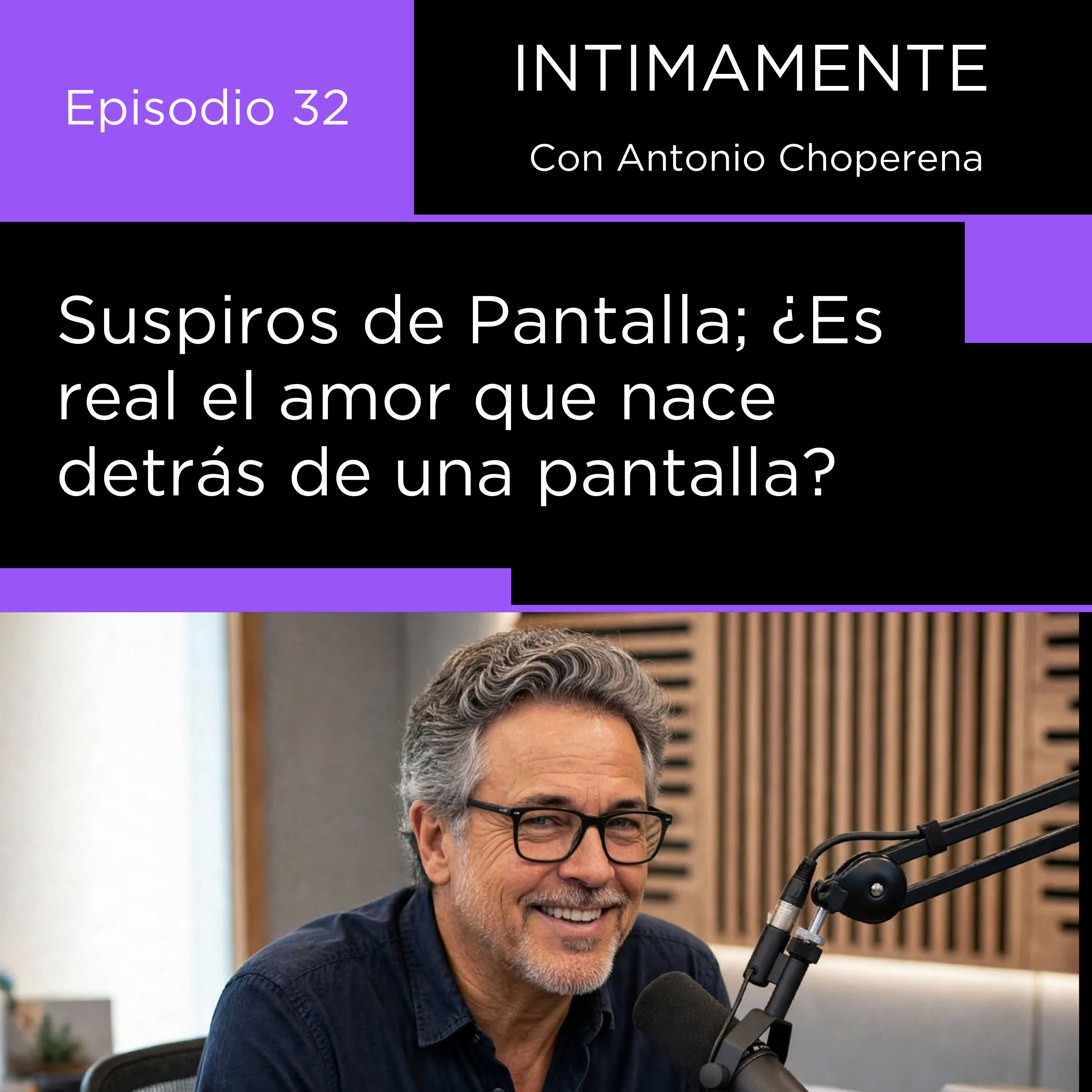 Portada de Íntimamente