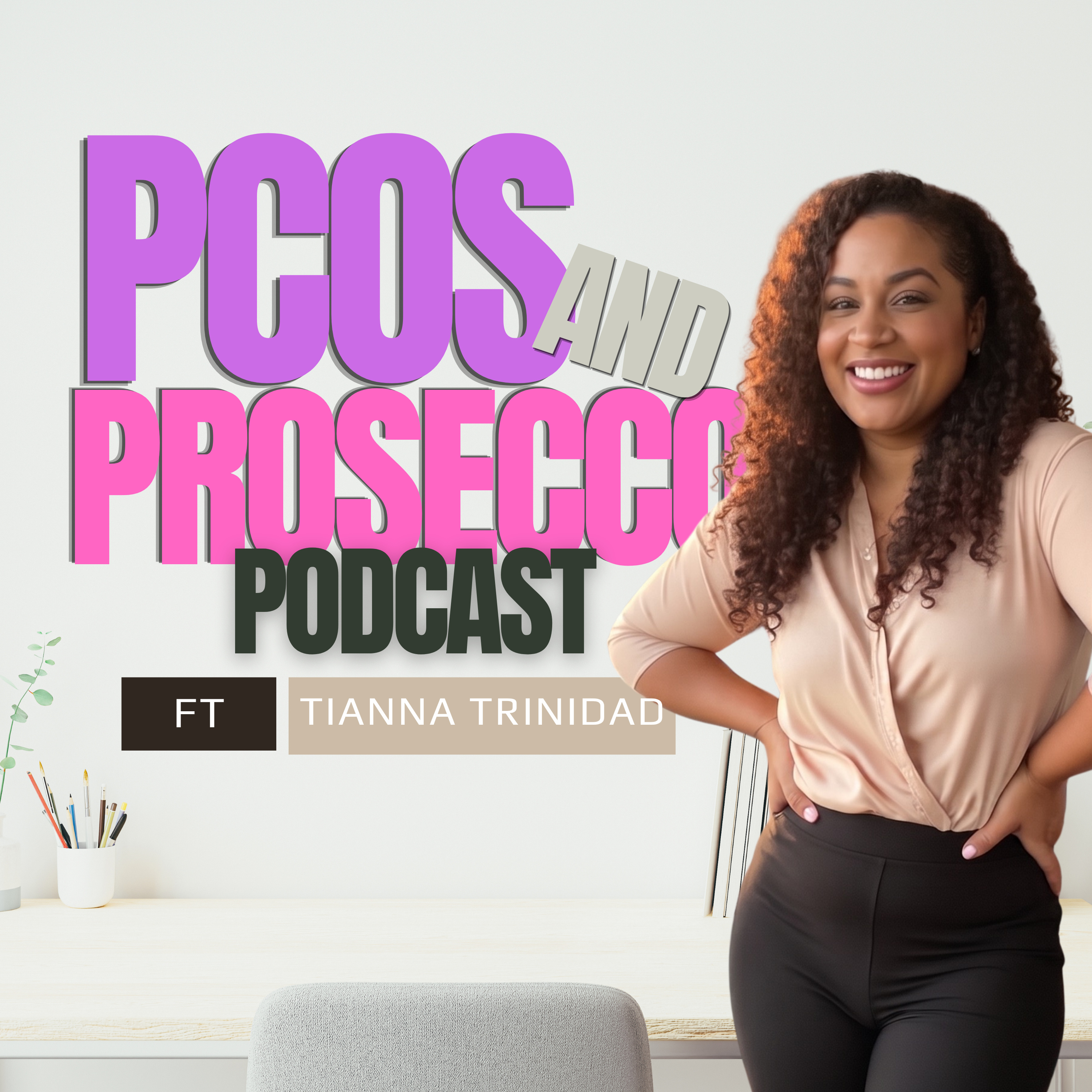 Body Confidence, Motherhood & What We’re Teaching Our Daughters About Their Bodies