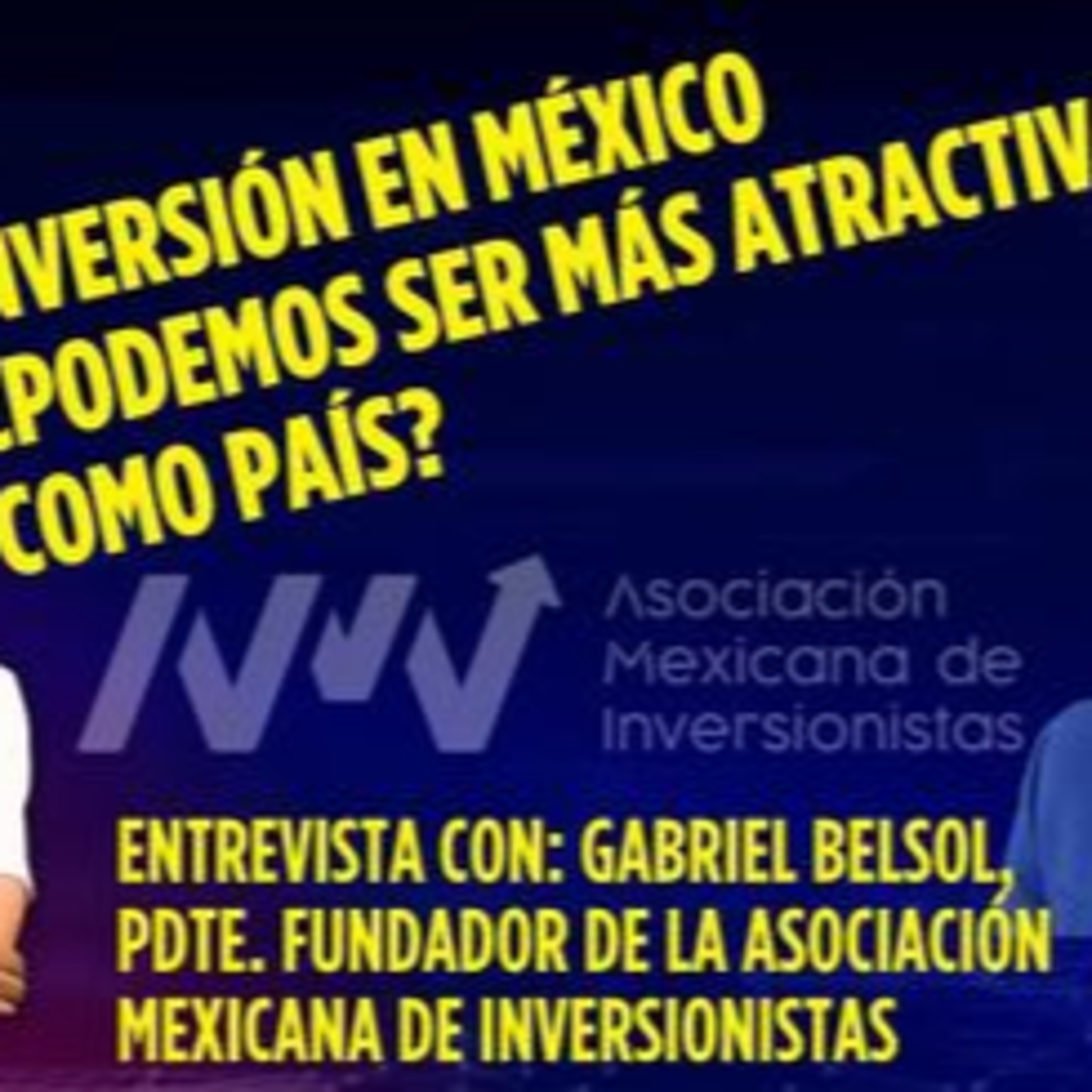 Adrián Díaz y sus finanzas personales a la carta