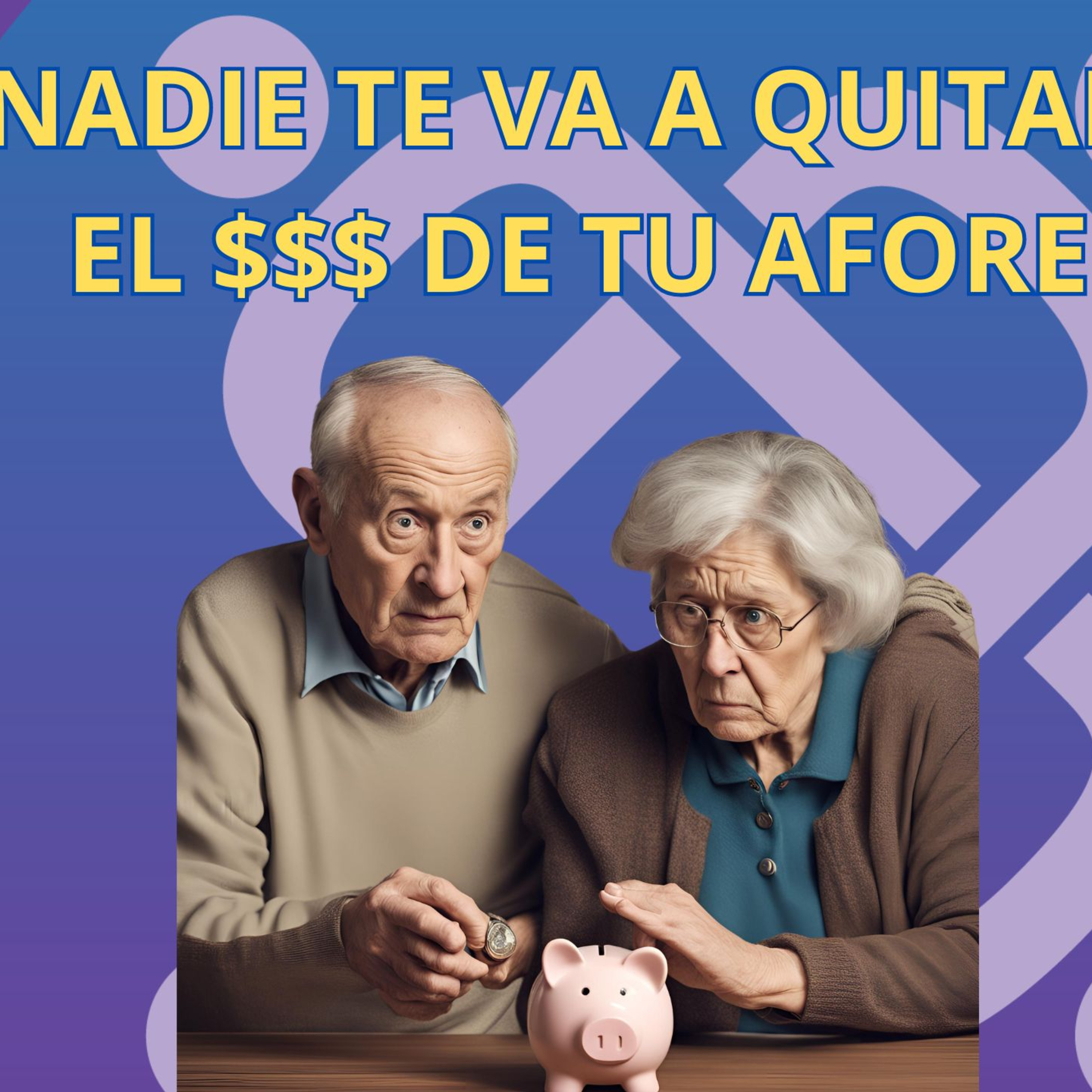Adrián Díaz y sus finanzas personales a la carta