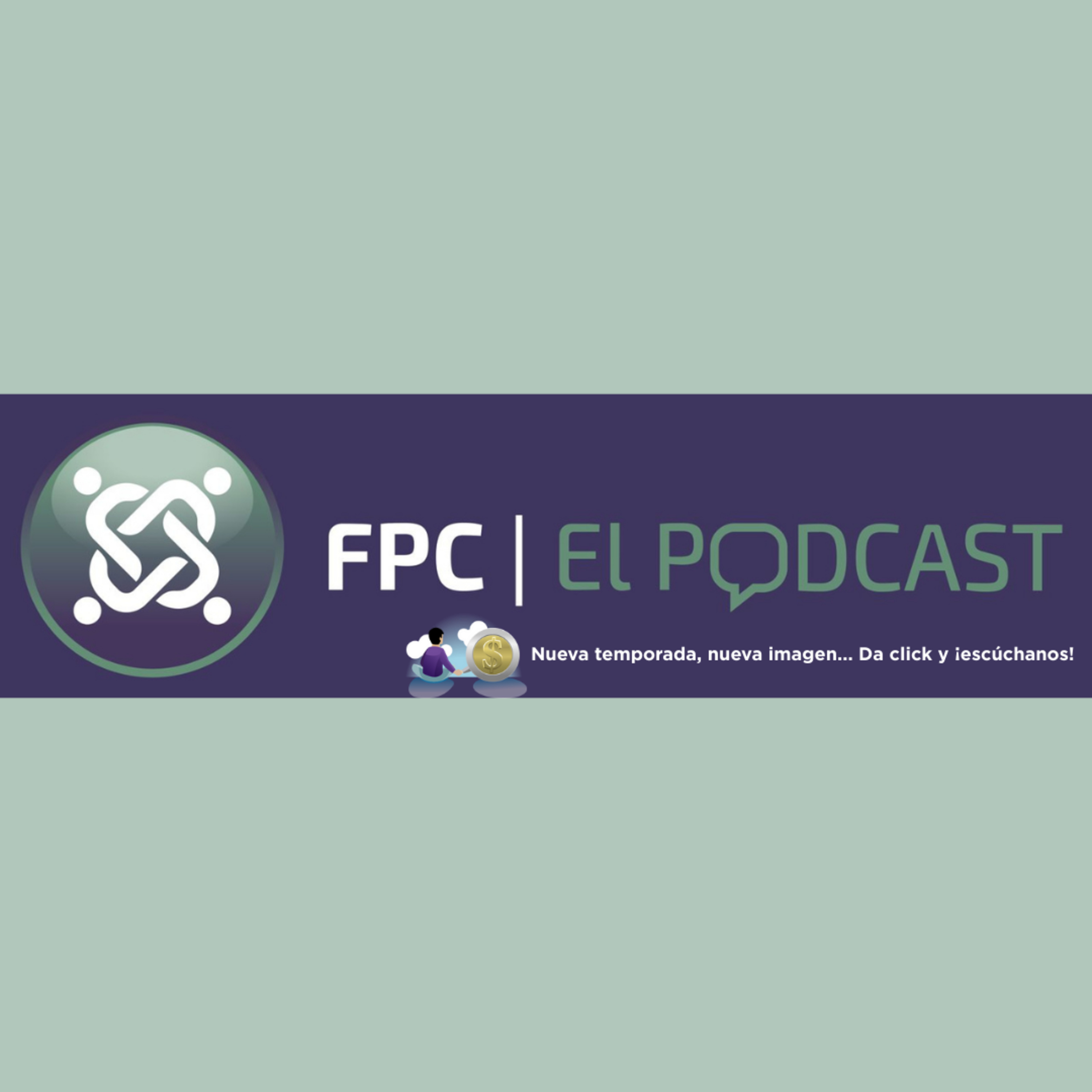 Finanzas Personales a la Carta El Podcast