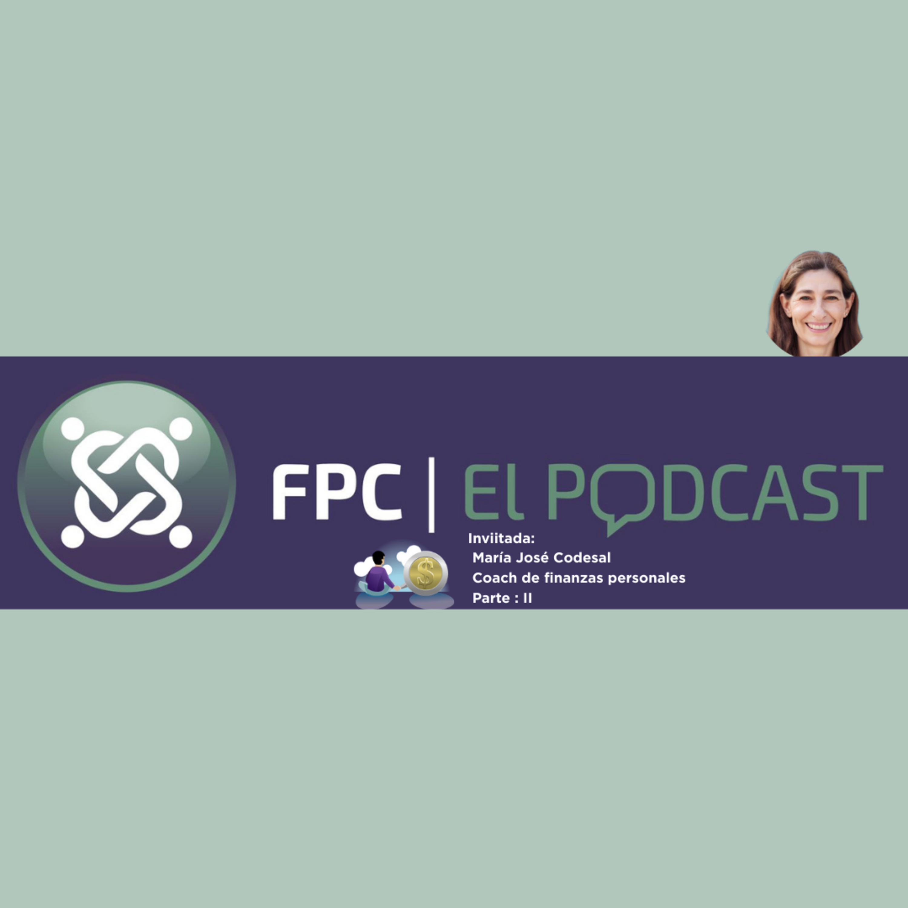 Finanzas Personales a la Carta El Podcast