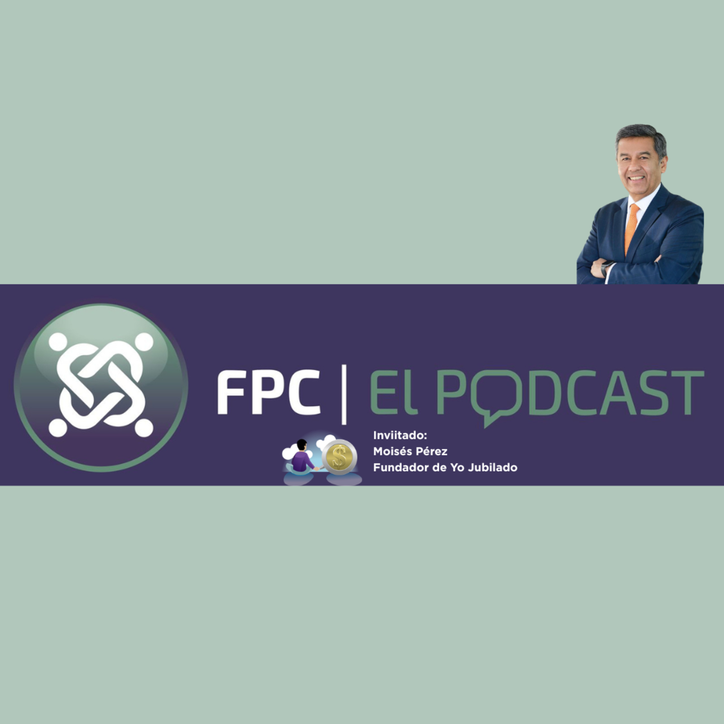 Finanzas Personales a la Carta El Podcast