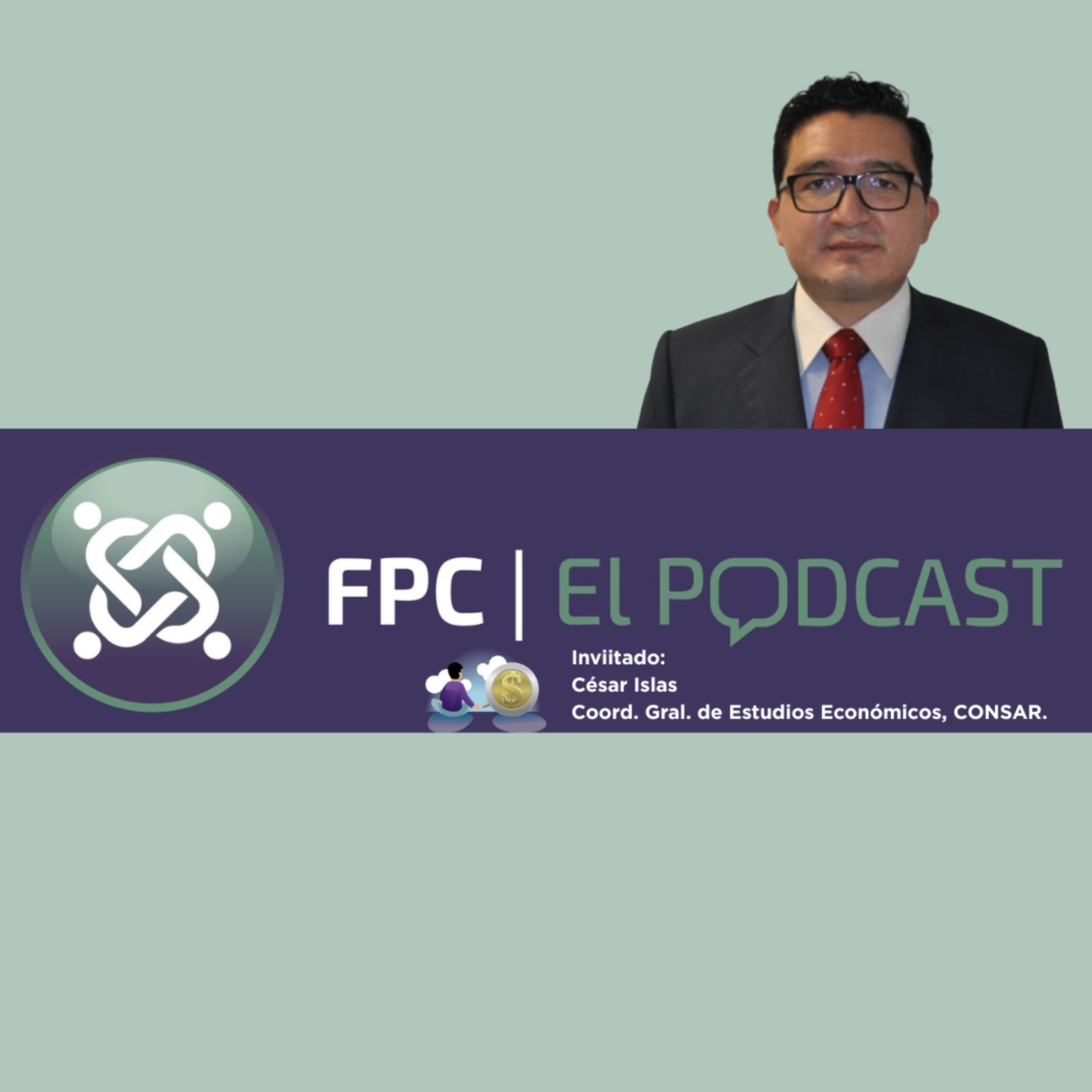 Finanzas Personales a la Carta El Podcast
