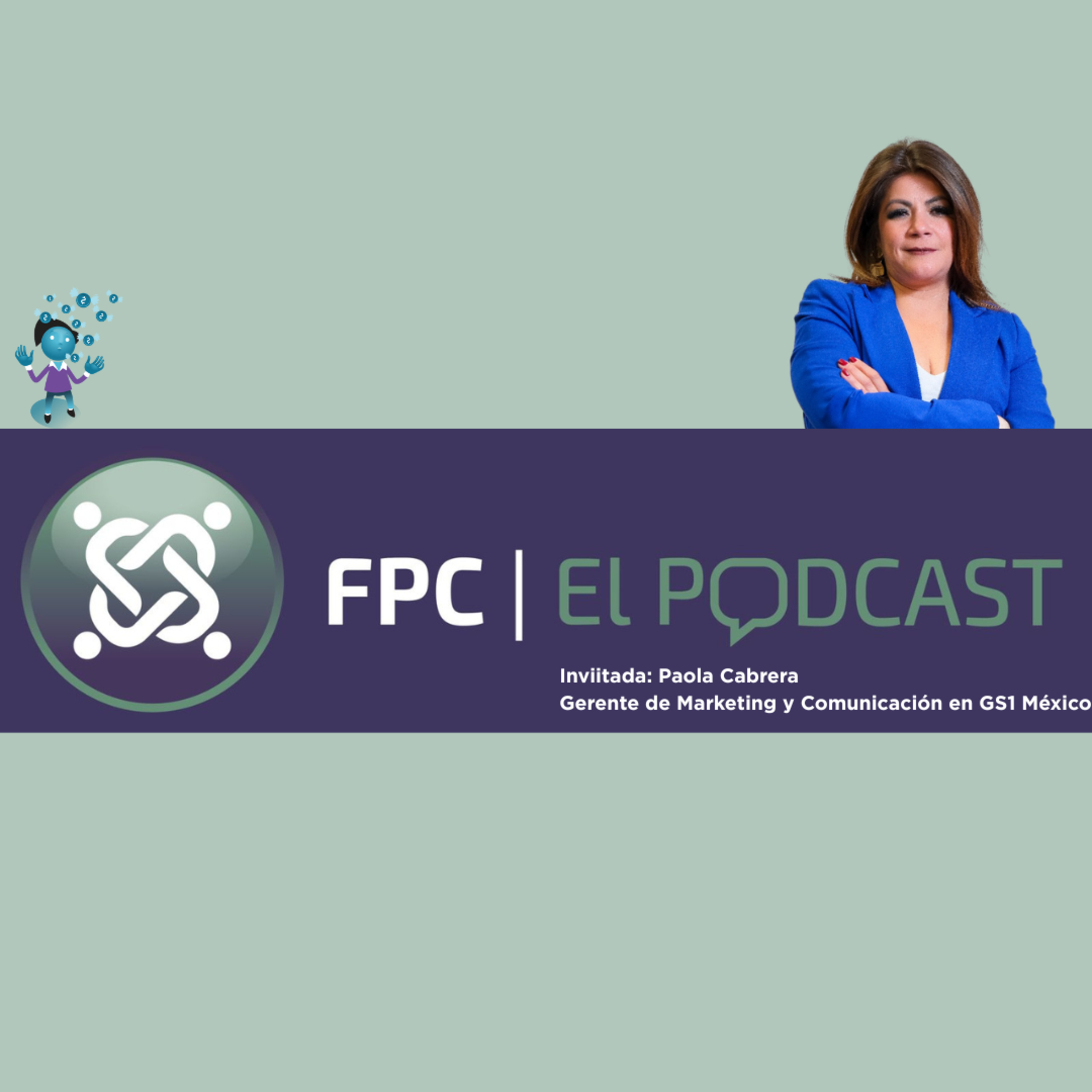 Finanzas Personales a la Carta El Podcast