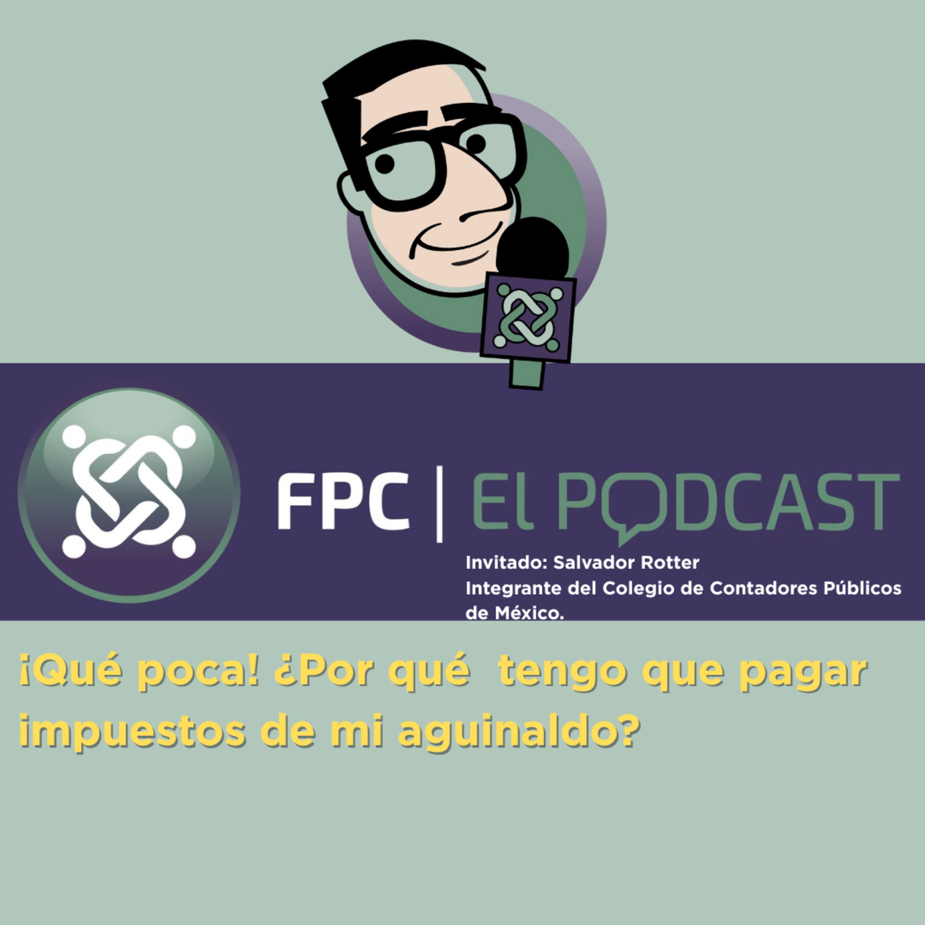 Finanzas Personales a la Carta El Podcast