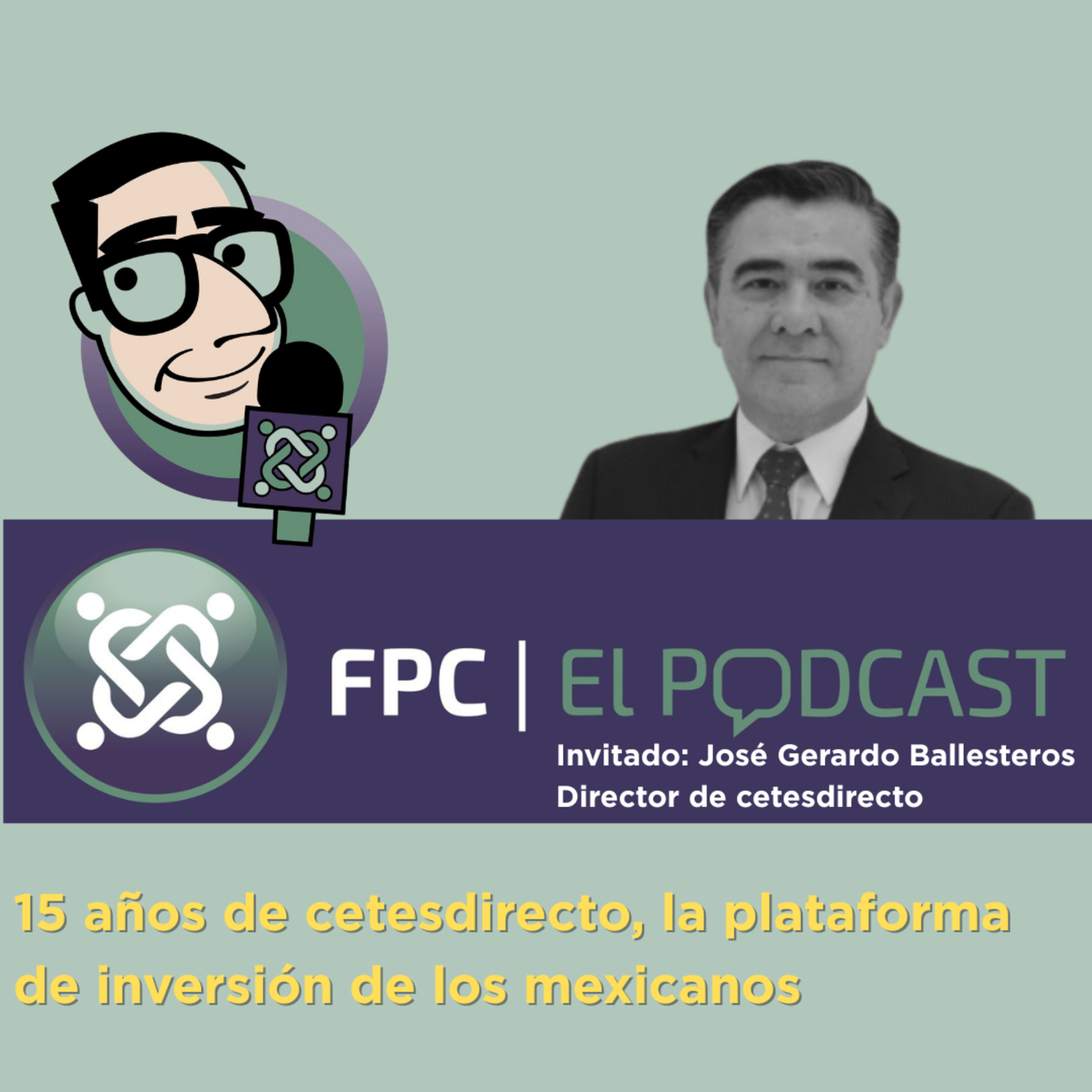 Finanzas Personales a la Carta El Podcast